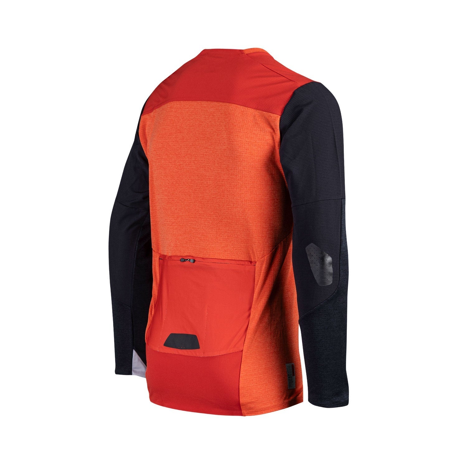 Camiseta MTB AllMtn 5.0 V25