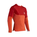 Camiseta MTB AllMtn 4.0