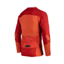 Camiseta MTB AllMtn 4.0