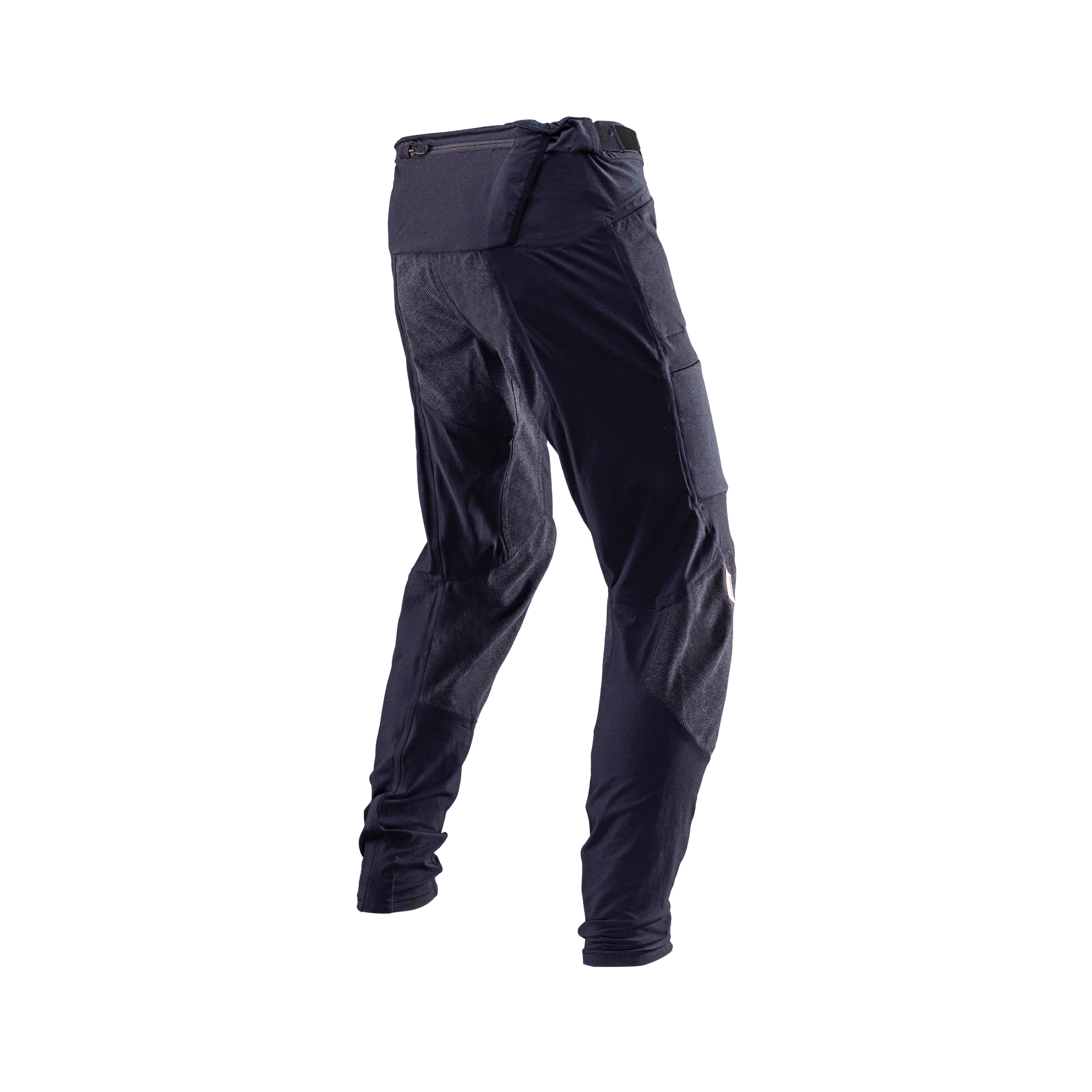 Pantalón MTB AllMtn 4.0