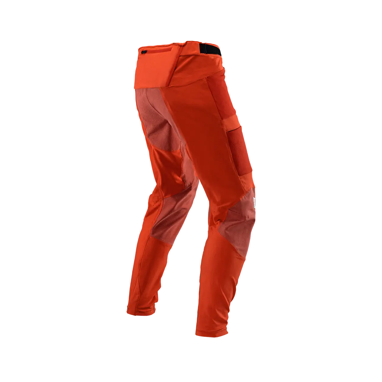Pantalón MTB AllMtn 4.0 V25