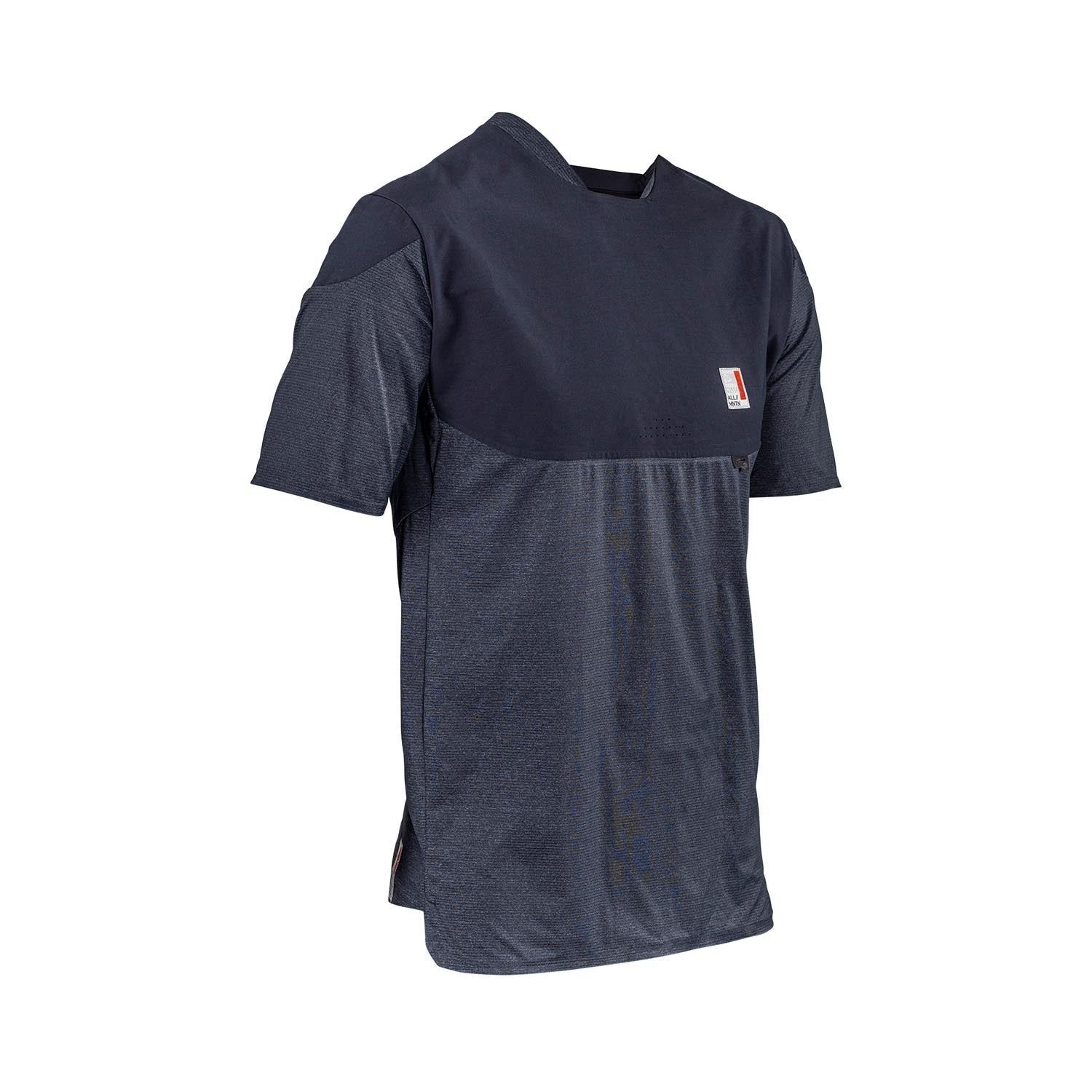 Camiseta MTB AllMtn 3.0