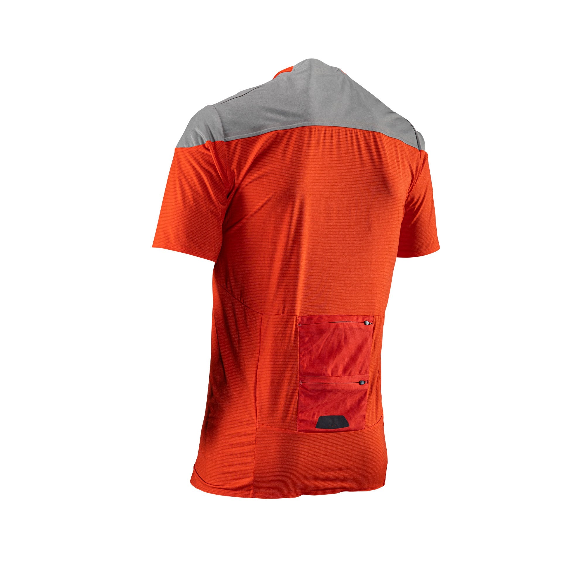 Camiseta MTB AllMtn 3.0
