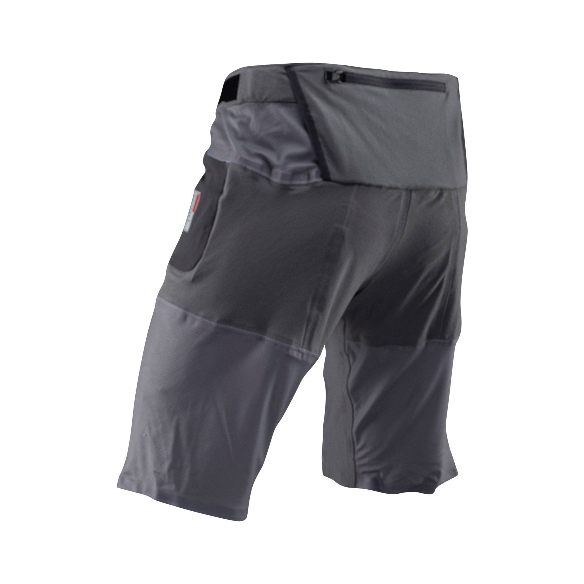 Pantalón MTB AllMtn 3.0 Corto V25