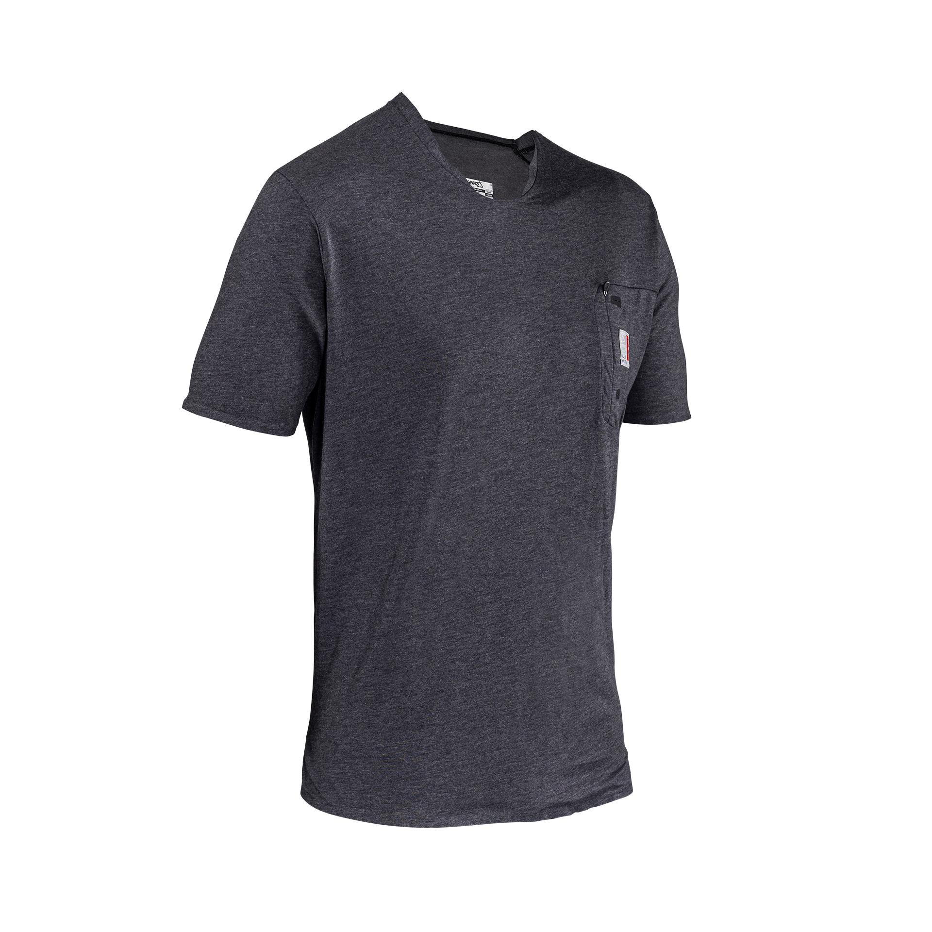 Camiseta MTB AllMtn 2.0