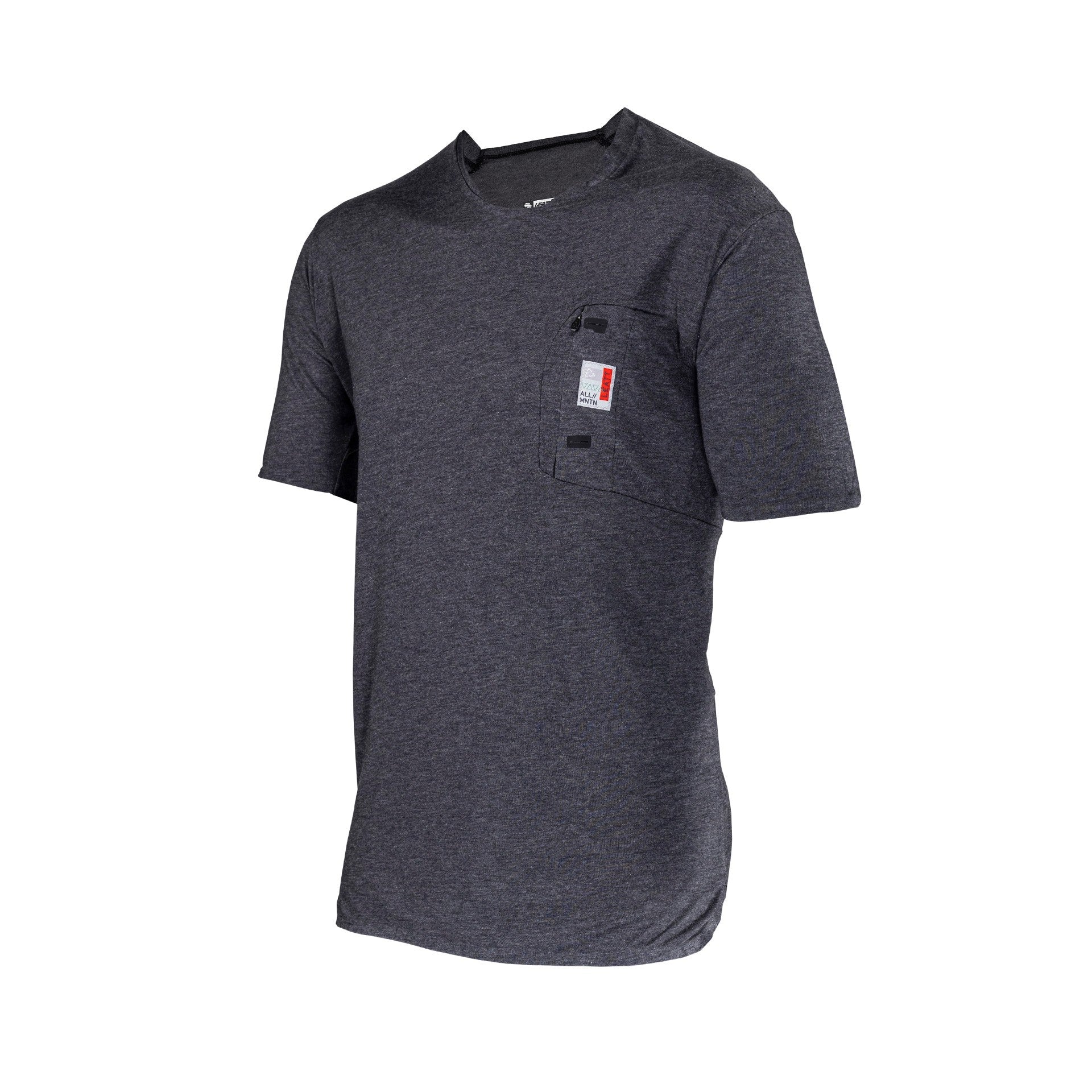 Camiseta MTB AllMtn 2.0