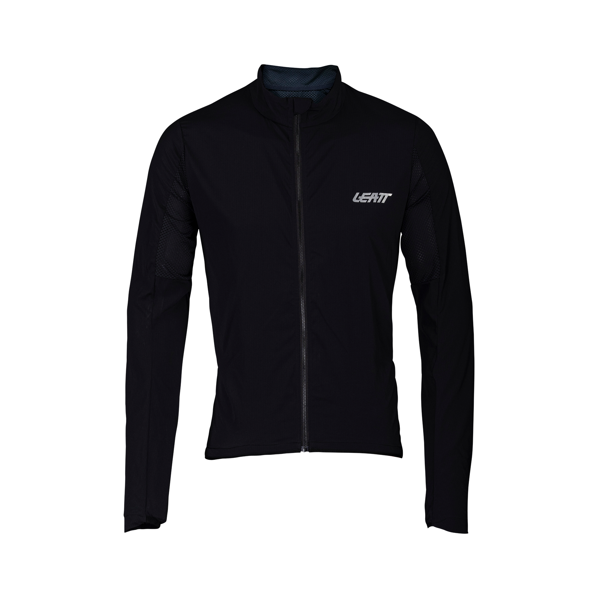 Chaqueta MTB Endurance 2.0