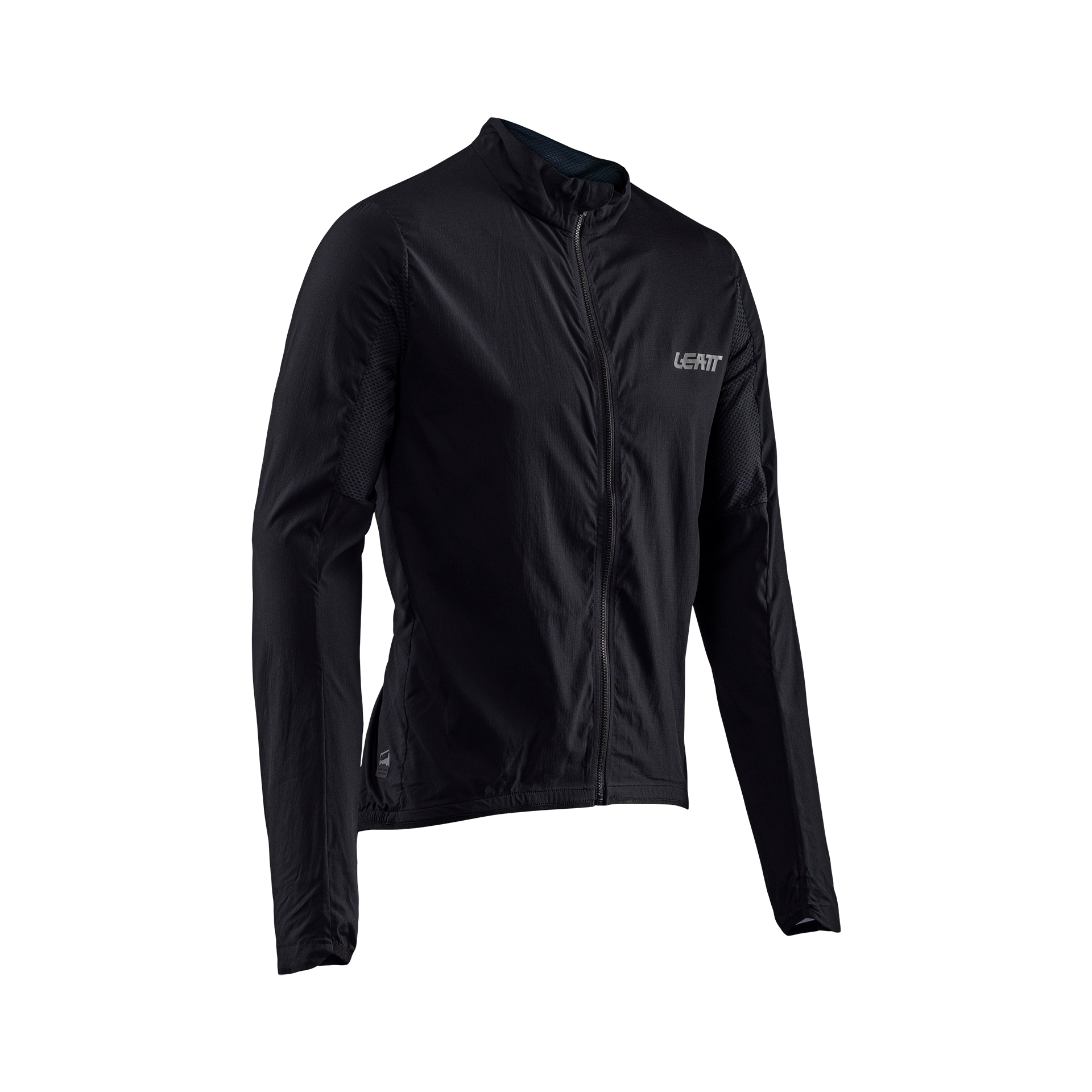 Chaqueta MTB Endurance 2.0