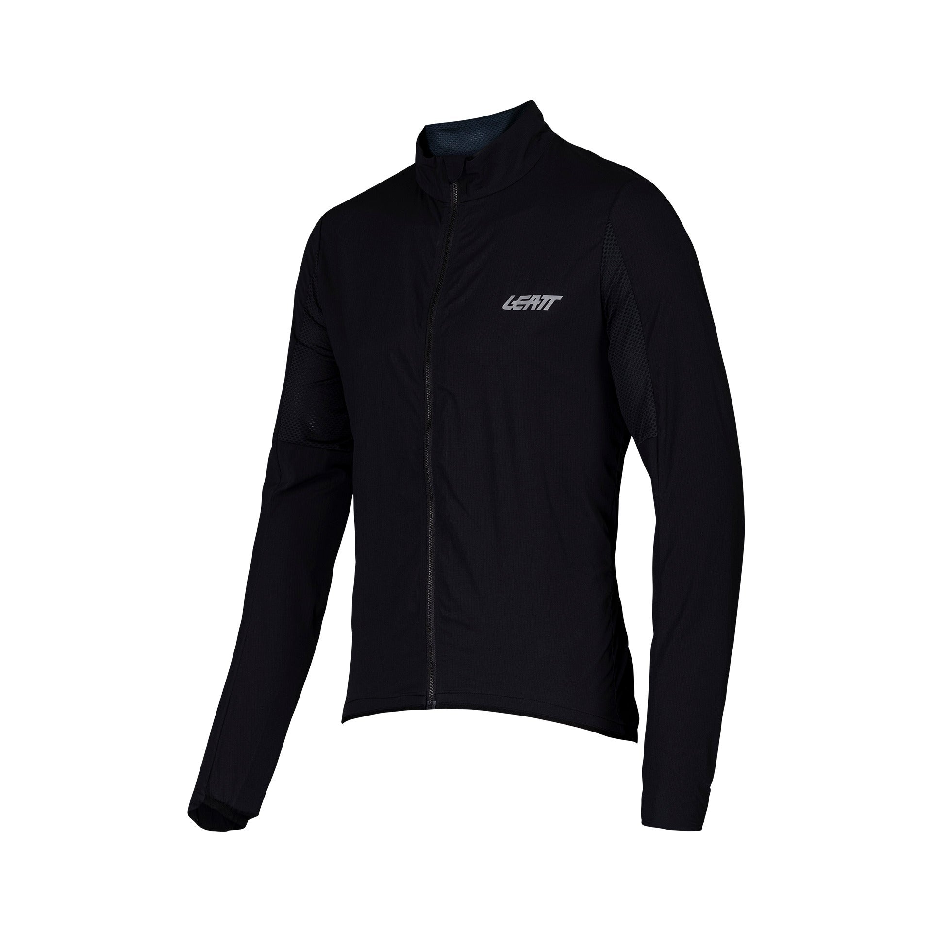 Chaqueta MTB Endurance 2.0
