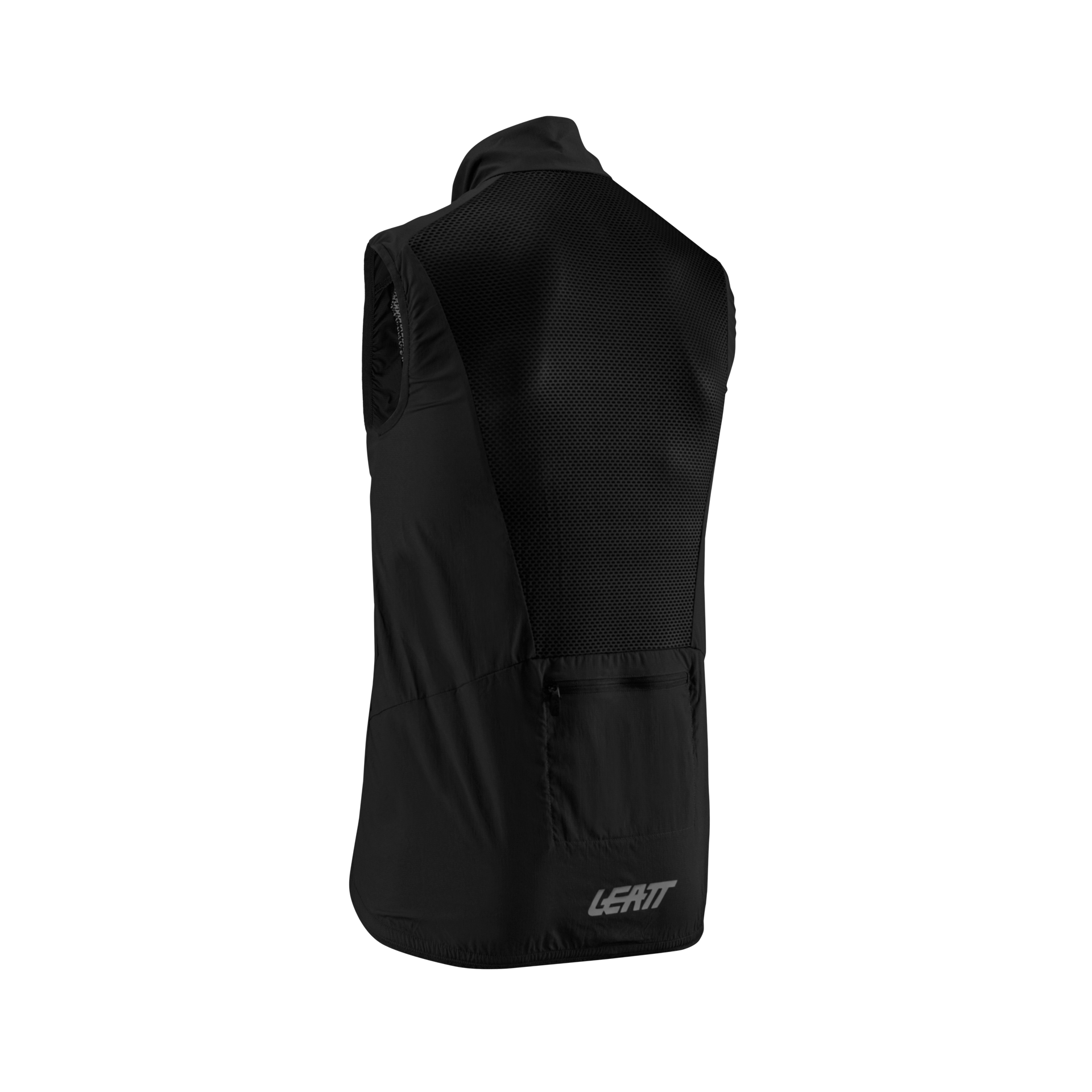 Chaleco MTB Endurance 2.0