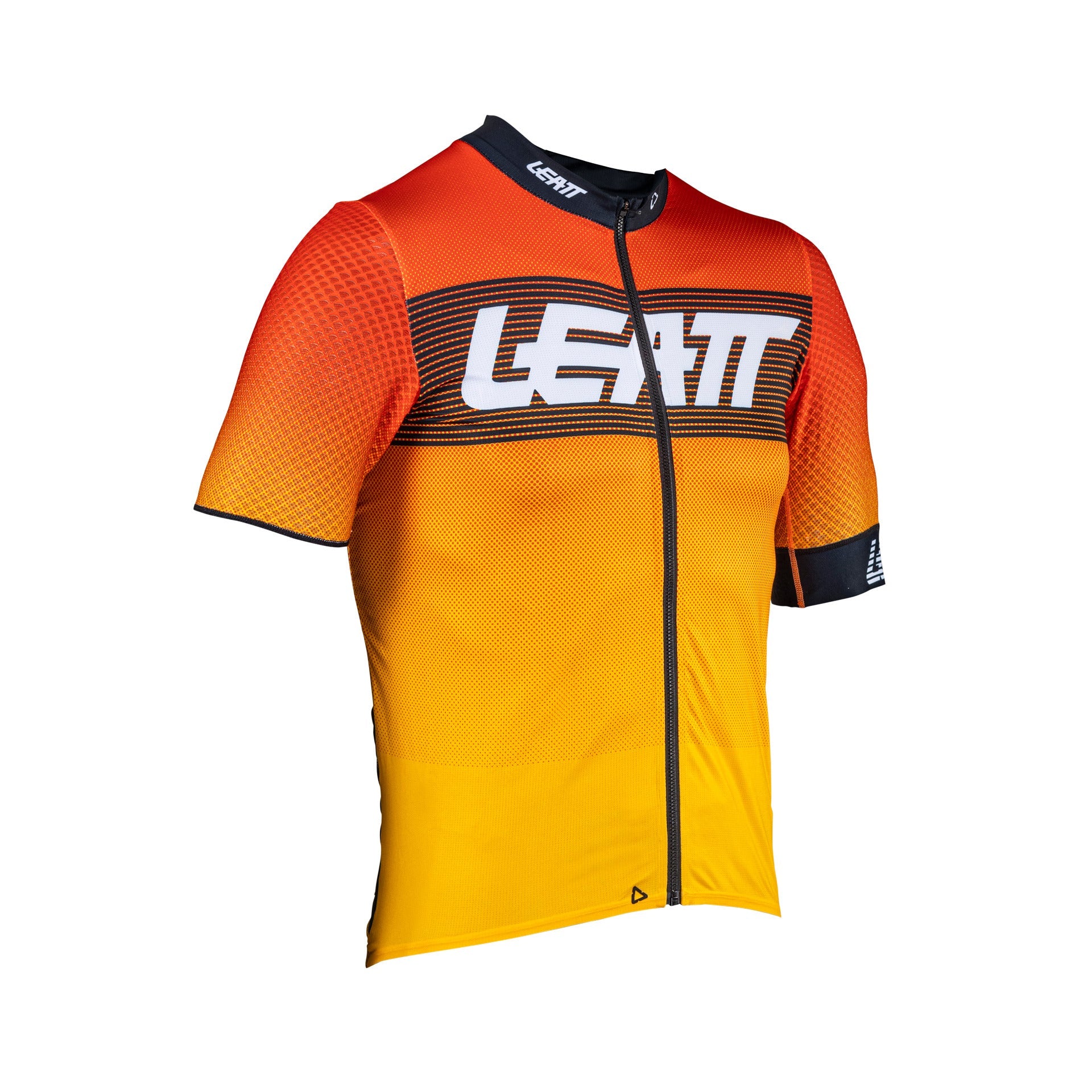 Maillot MTB Endurance 6.0 V24