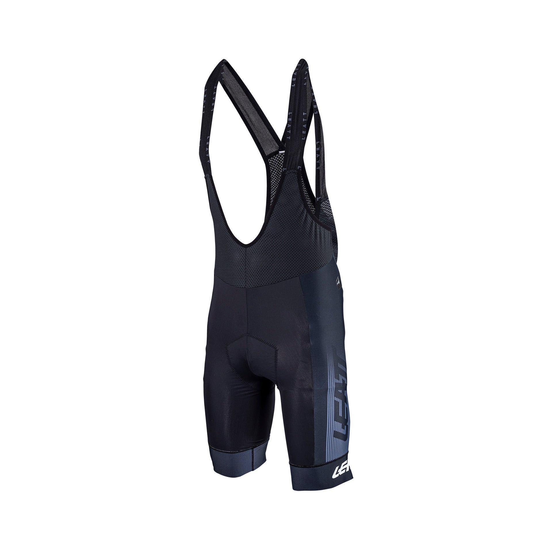 Culote MTB Endurance 6.0 V24