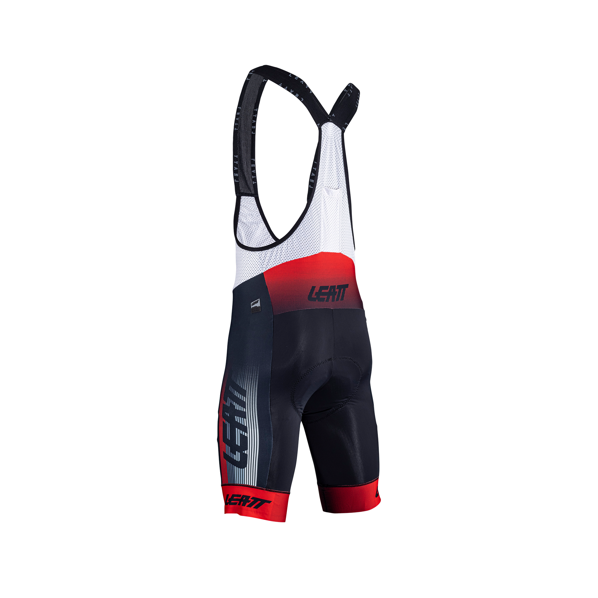 Culote MTB Endurance 6.0 V24