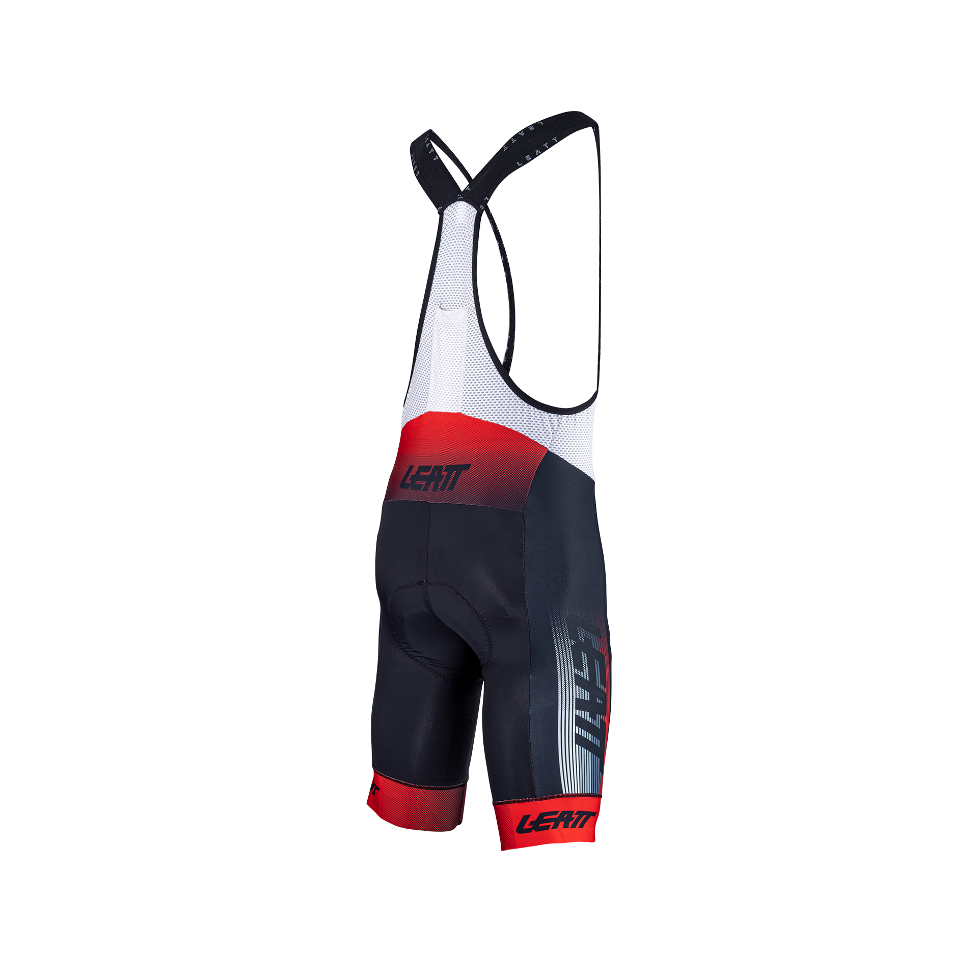 Culote MTB Endurance 6.0 V24