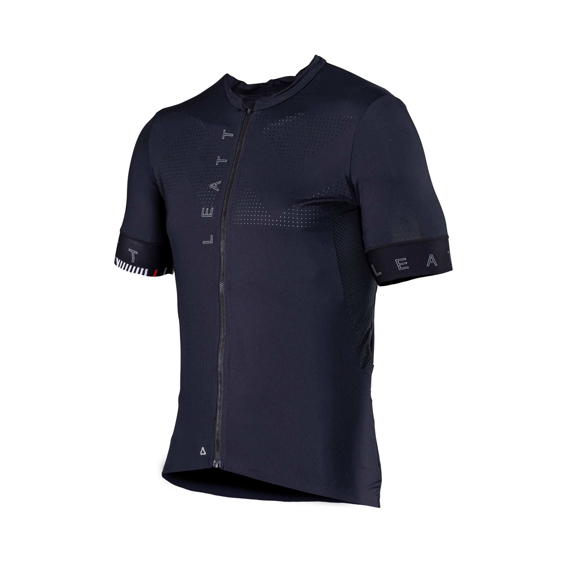 Camiseta MTB Endurance 5.0 V24