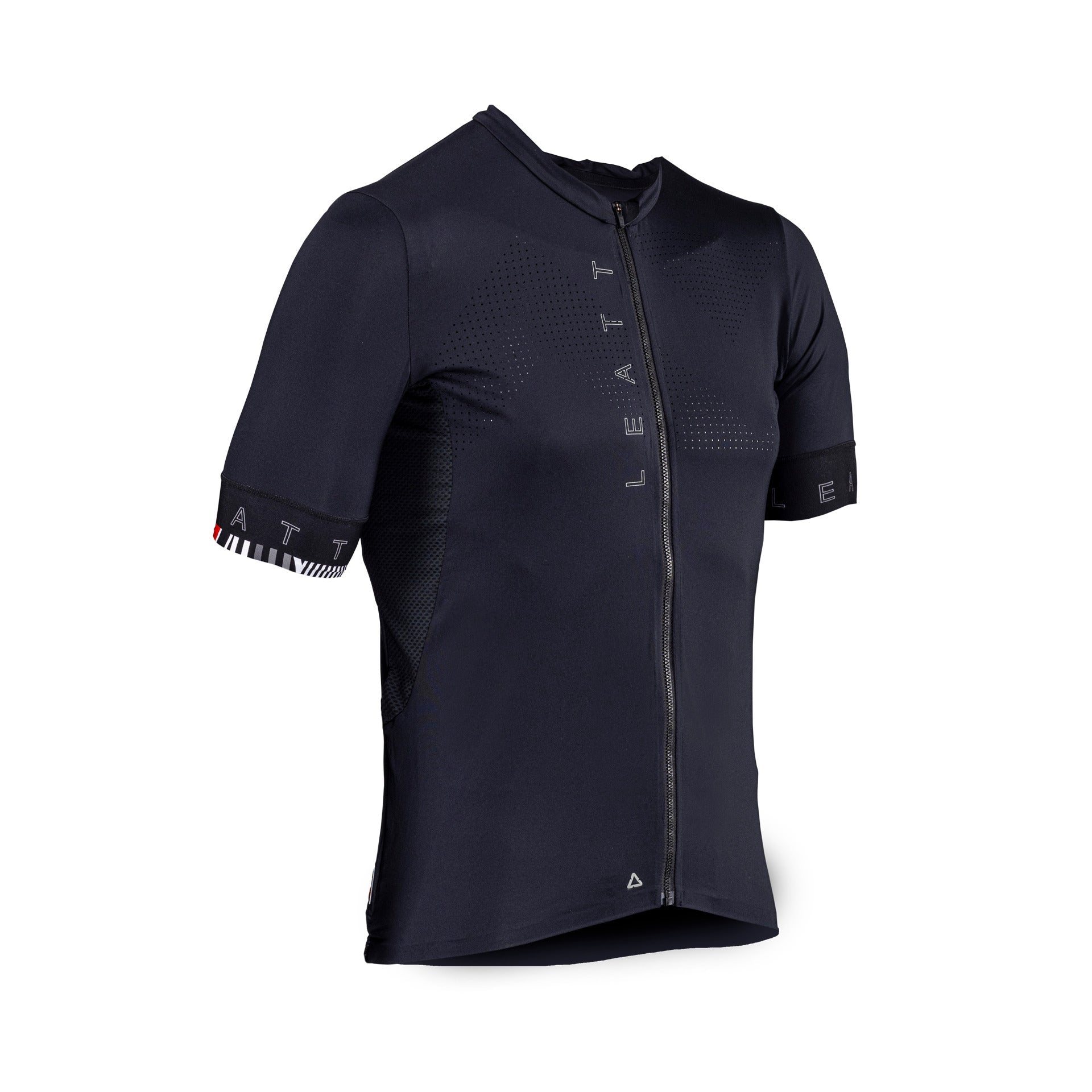 Camiseta MTB Endurance 5.0 V24