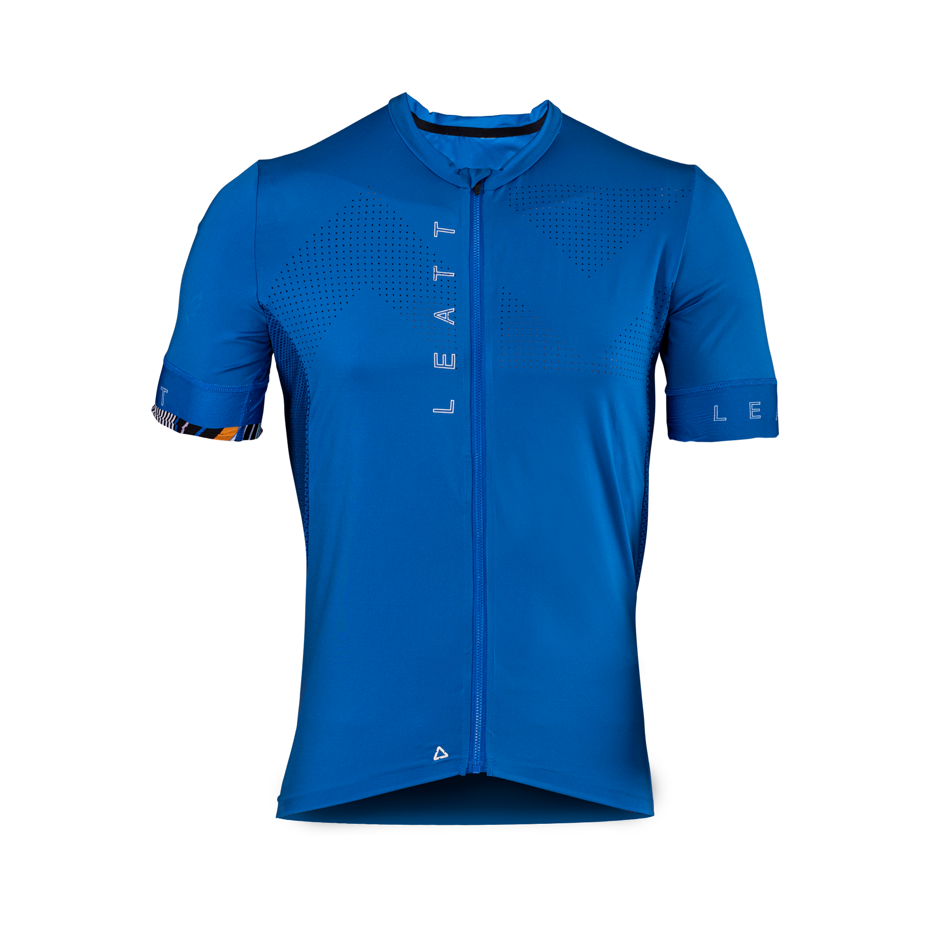 Camiseta MTB Endurance 5.0 V24