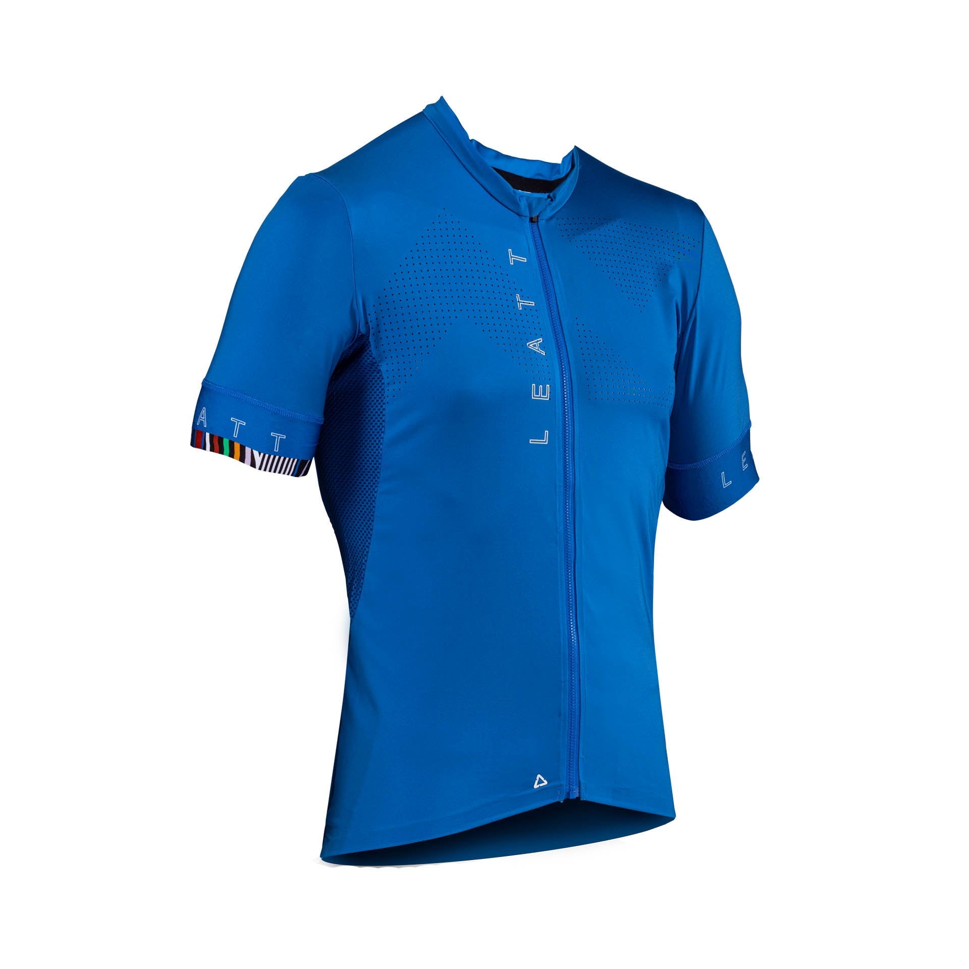 Camiseta MTB Endurance 5.0 V24