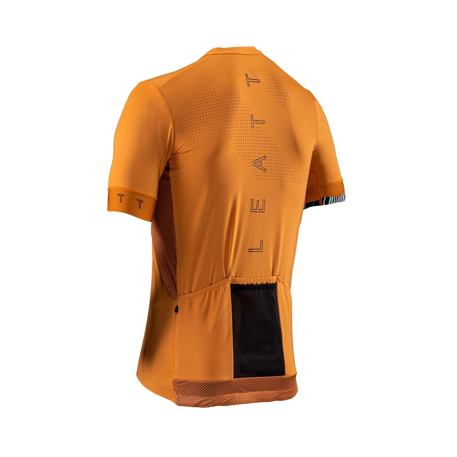 Camiseta MTB Endurance 5.0 V24