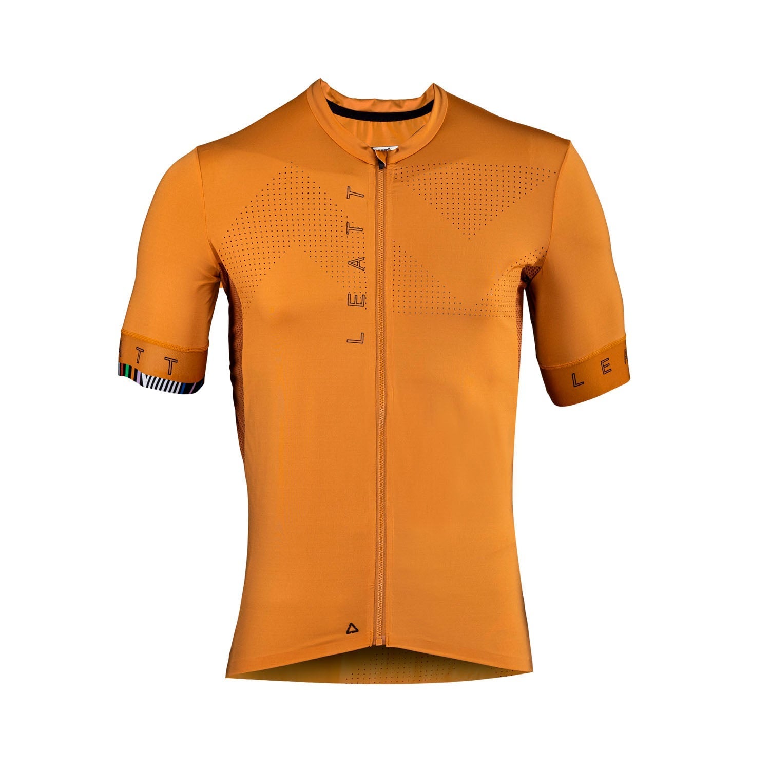 Camiseta MTB Endurance 5.0 V24