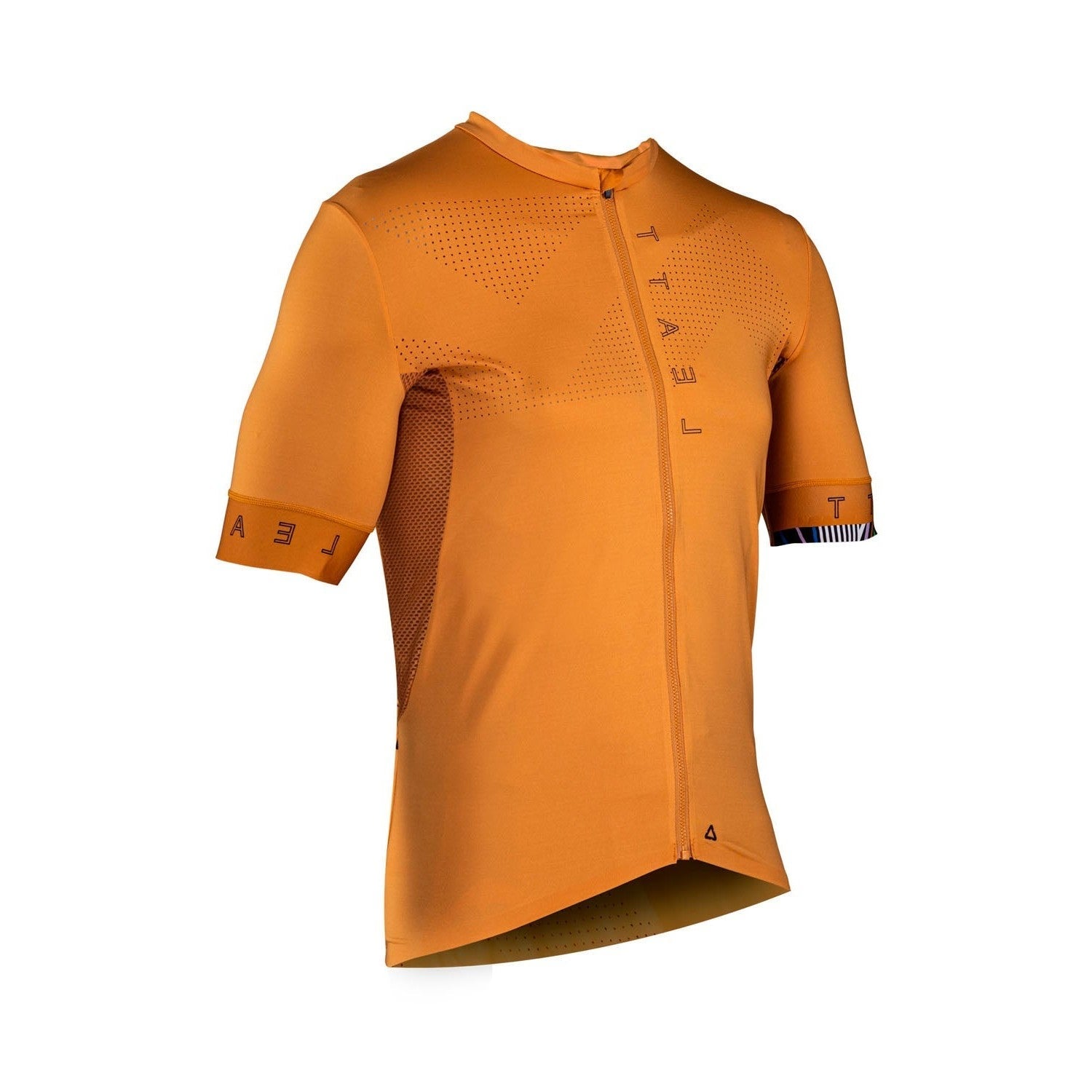 Camiseta MTB Endurance 5.0 V24