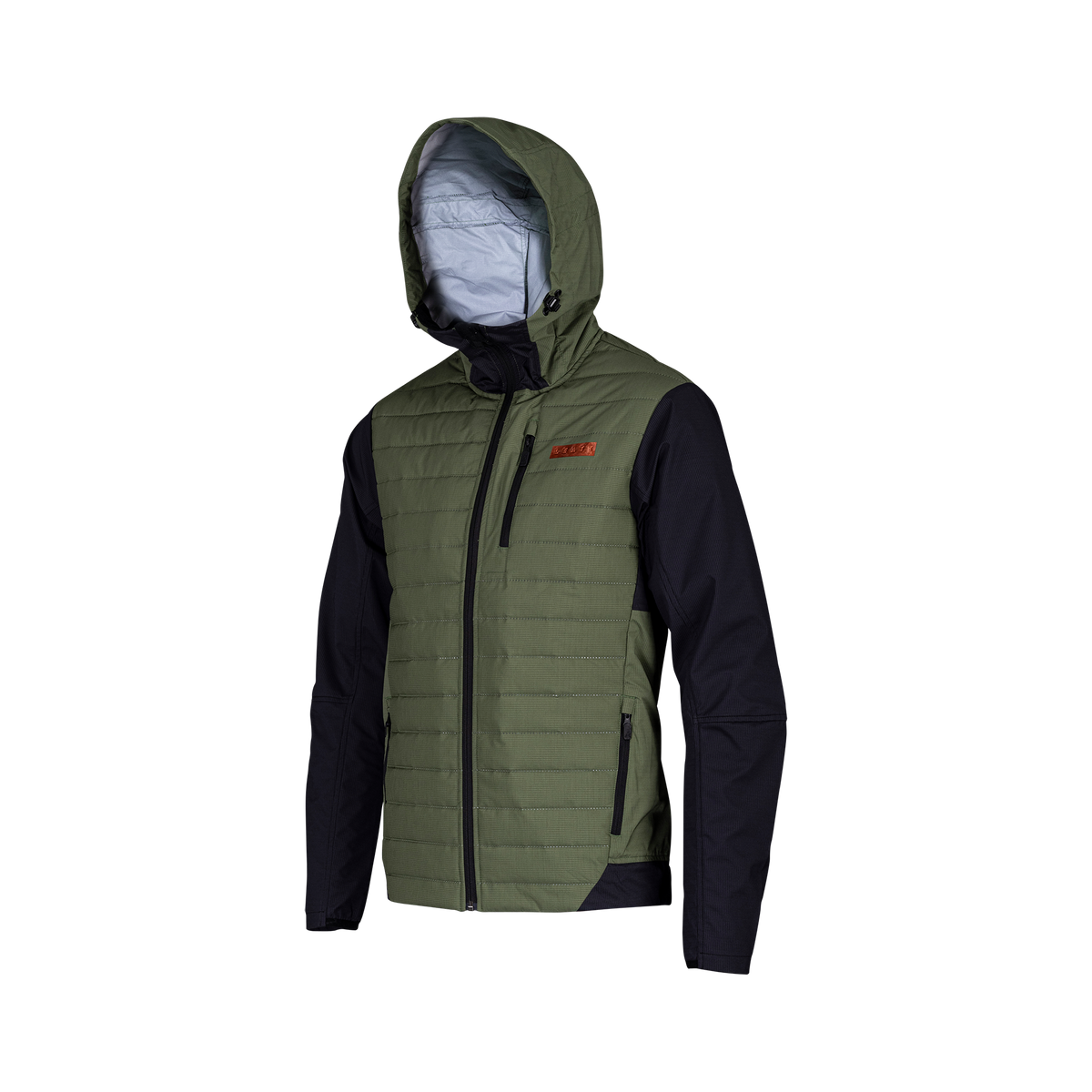 Chaqueta MTB Trail 3.0 V24