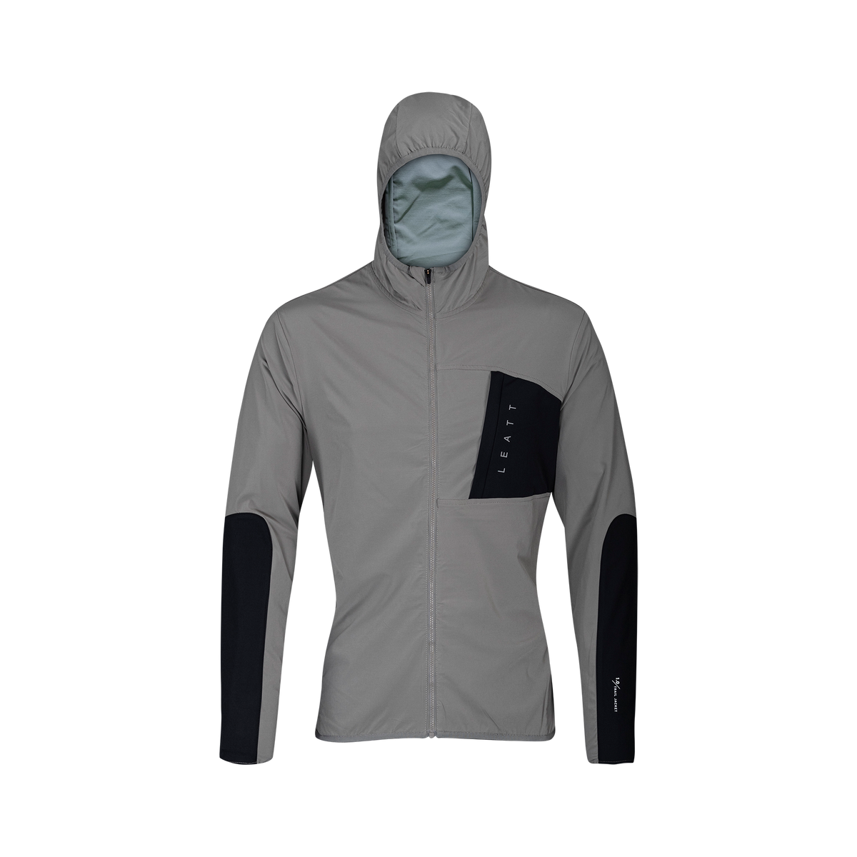 Chaqueta MTB Trail 1.0 V24