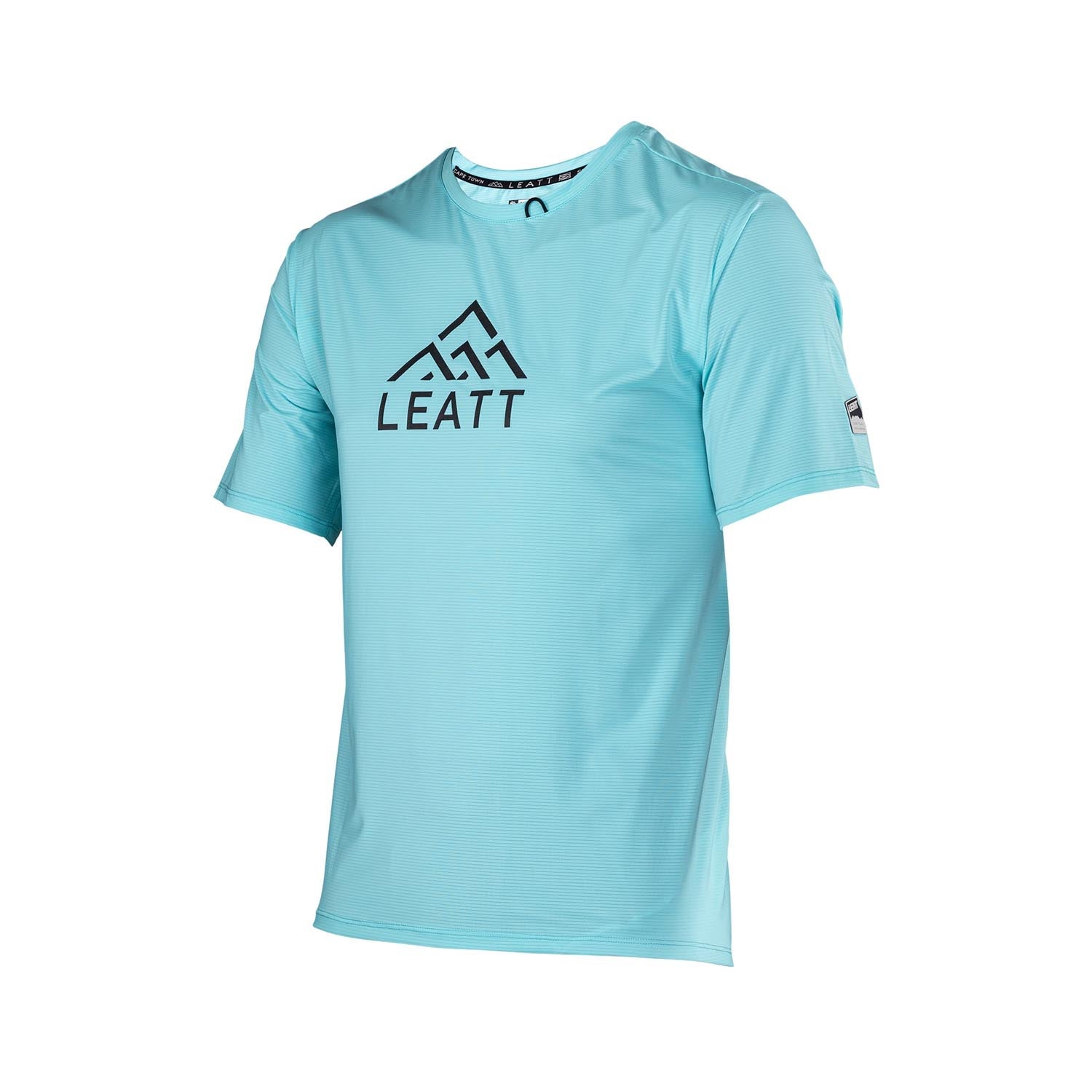 Camiseta MTB Trail 1.0 X-Flow V24