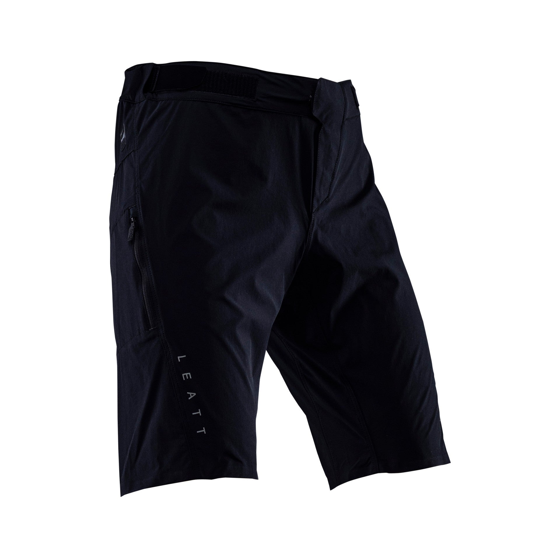 Pantalón MTB Trail 1.0 Corto V25