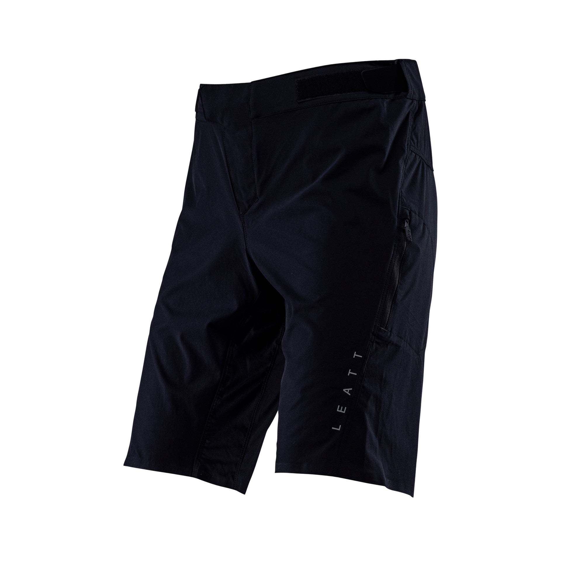 Pantalón MTB Trail 1.0 Corto V25