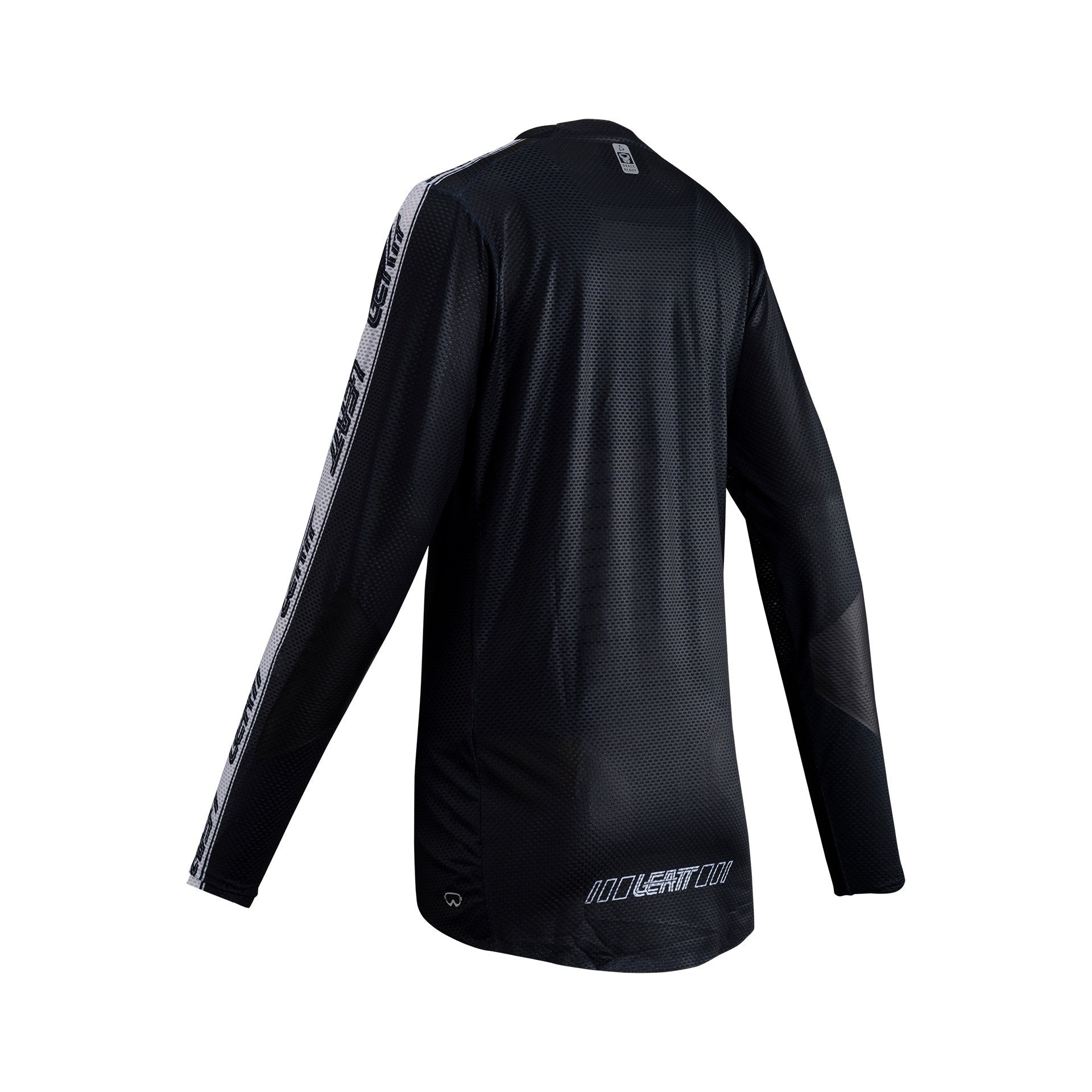 Camiseta MTB Gravity 4.0 Mujer V25