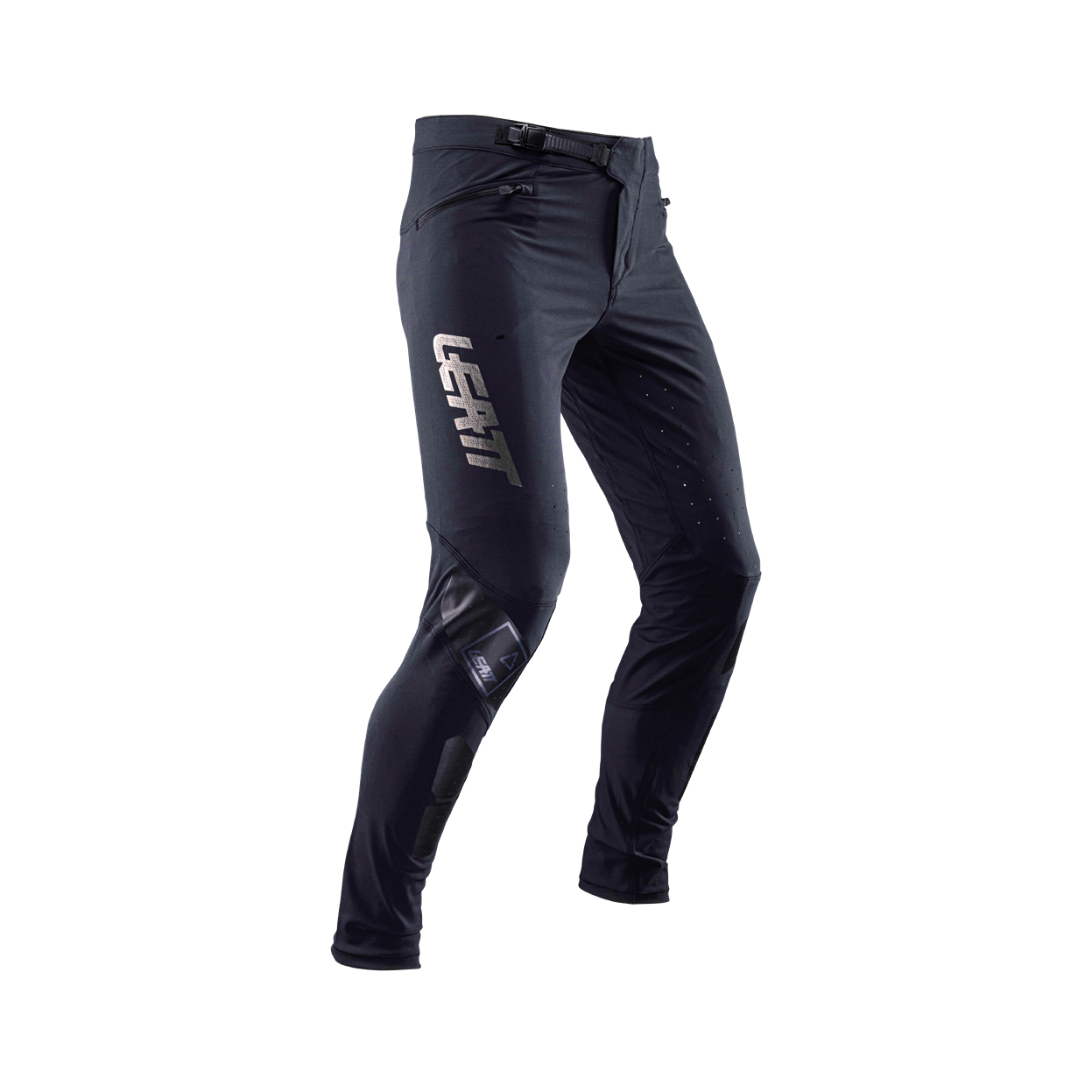 Pantalón MTB Gravity 4.0 Mujer V25