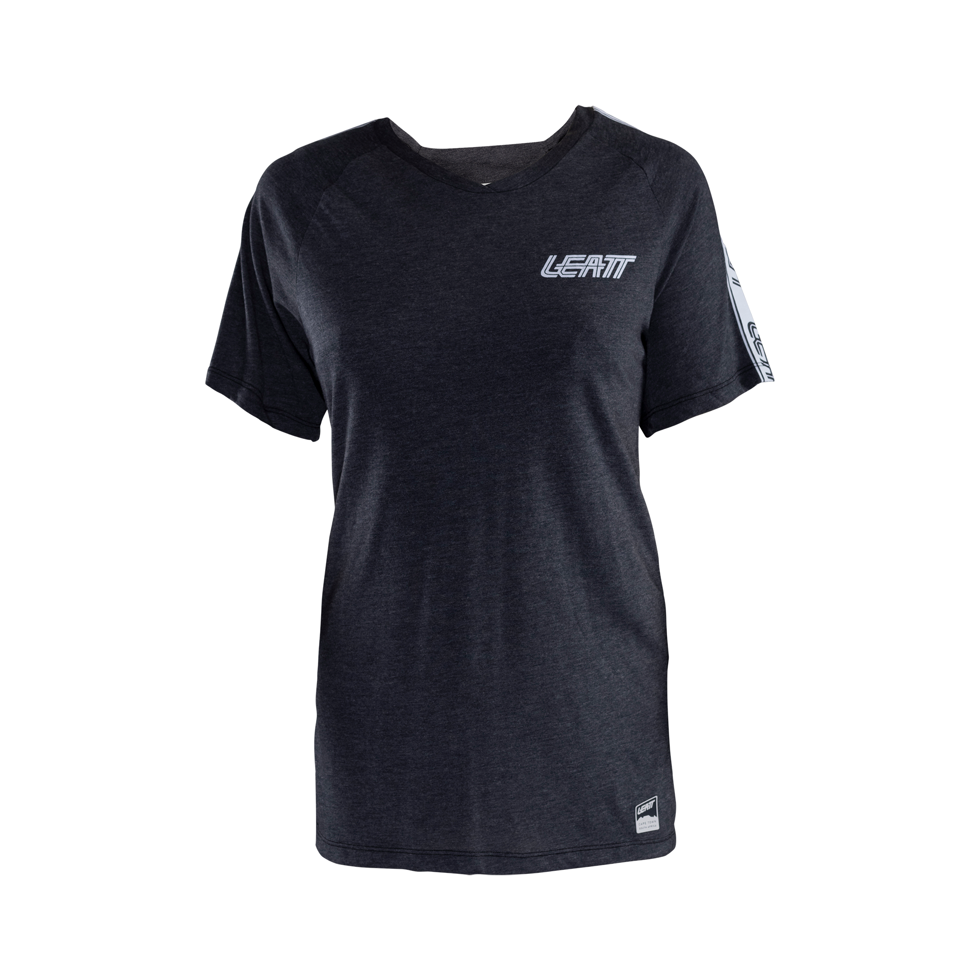 Camiseta MTB AllMtn 2.0 Mujer