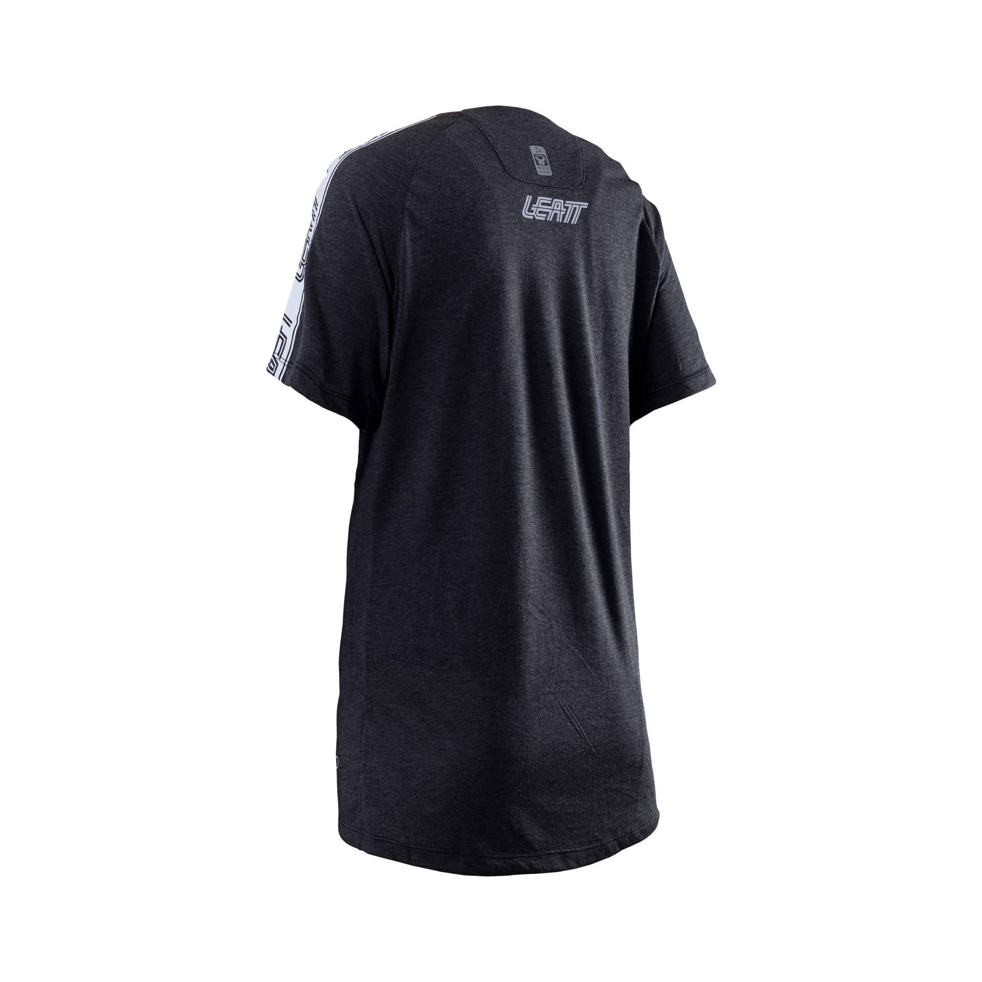 Camiseta MTB AllMtn 2.0 Mujer