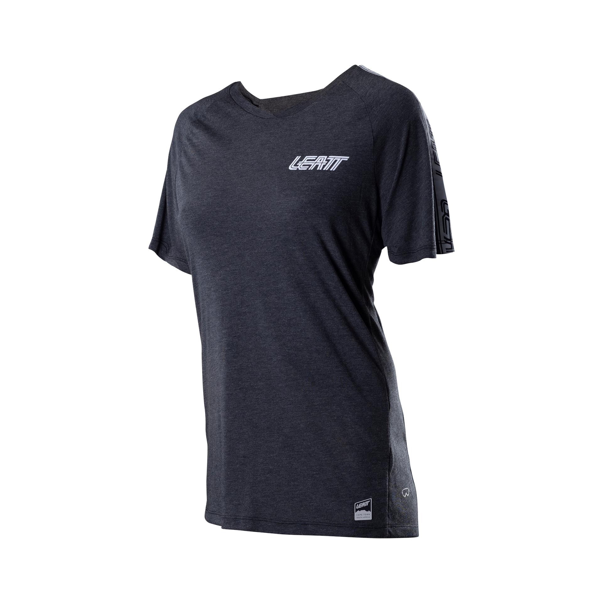 Camiseta MTB AllMtn 2.0 Mujer