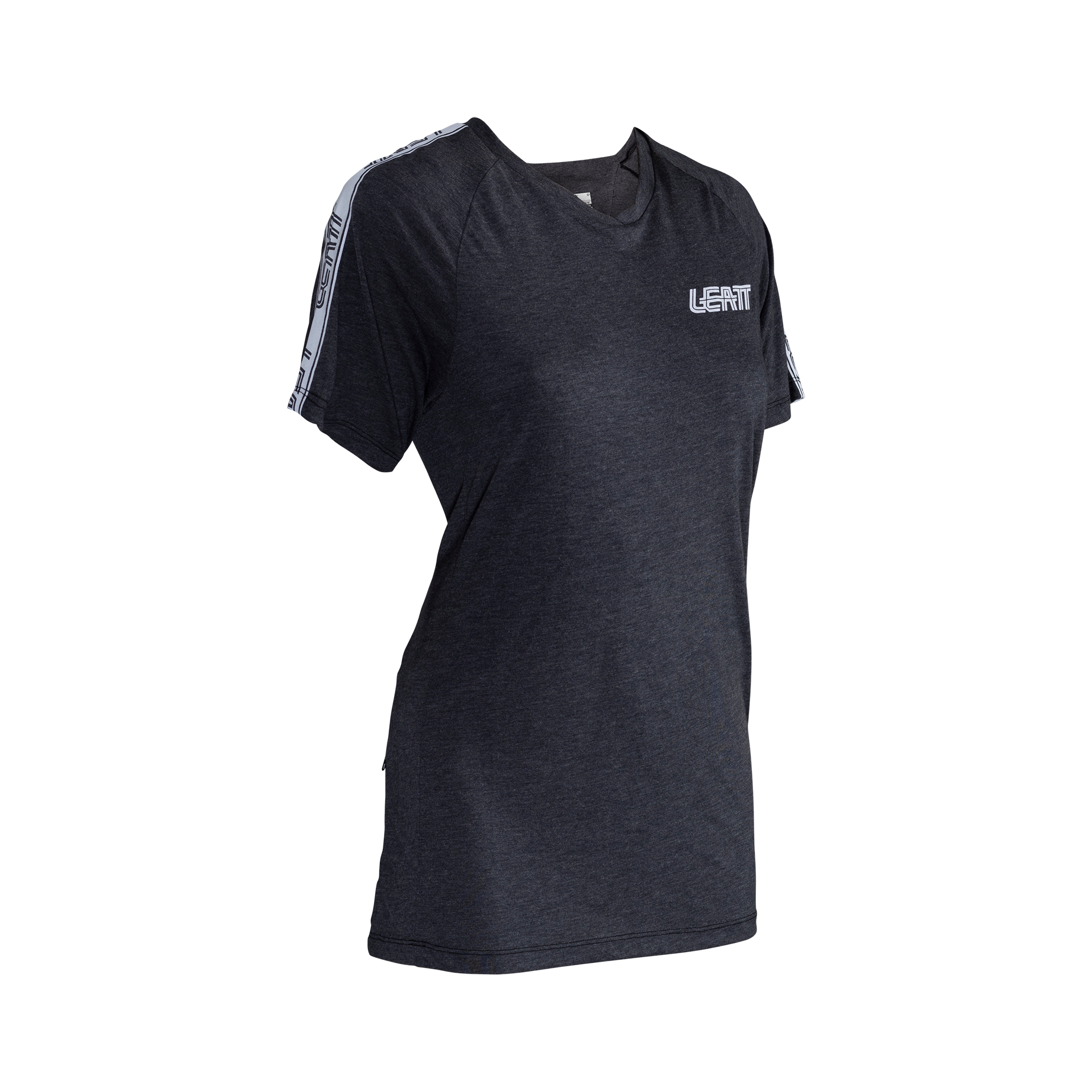 Camiseta MTB AllMtn 2.0 Mujer
