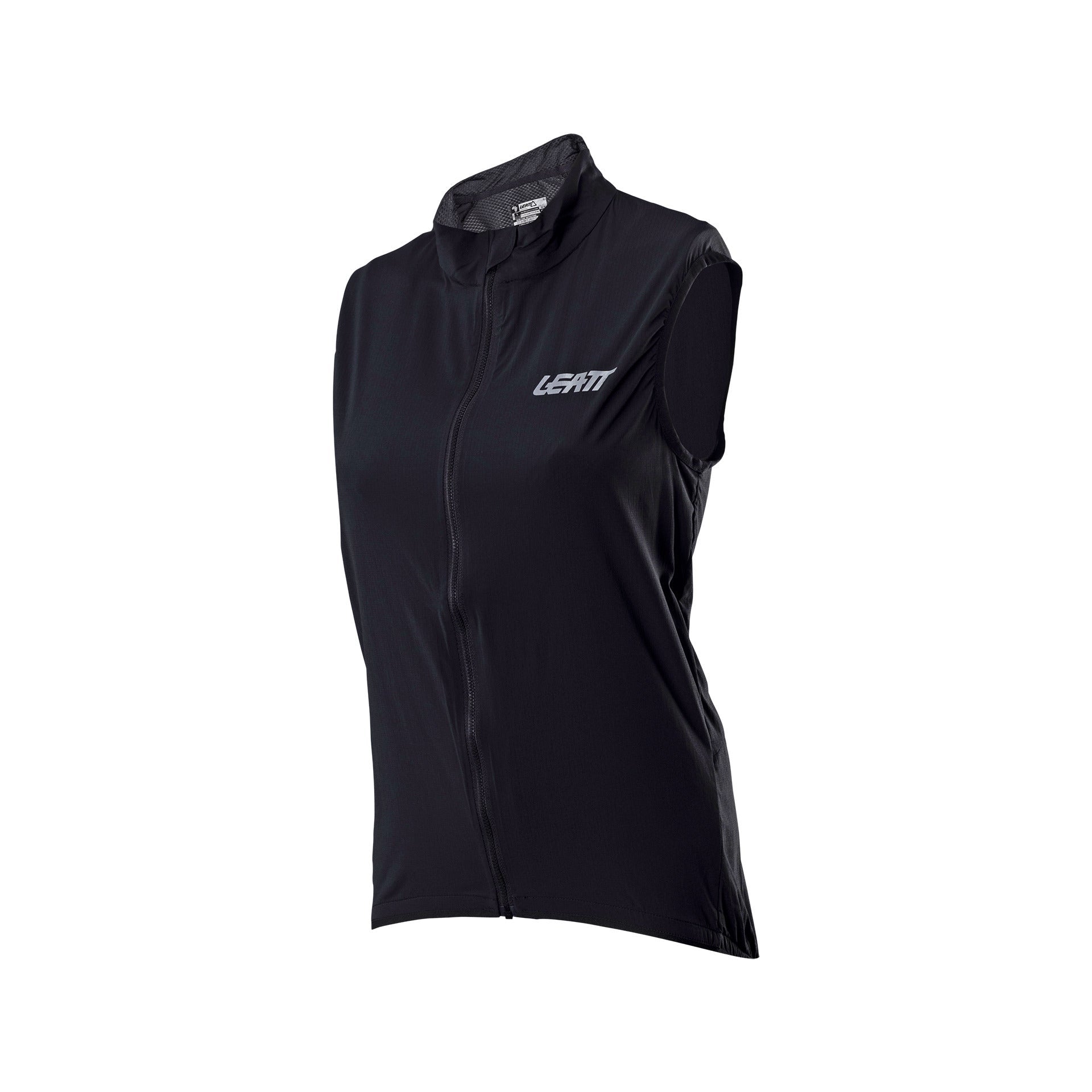 Chaleco MTB Endurance 2.0 Mujer