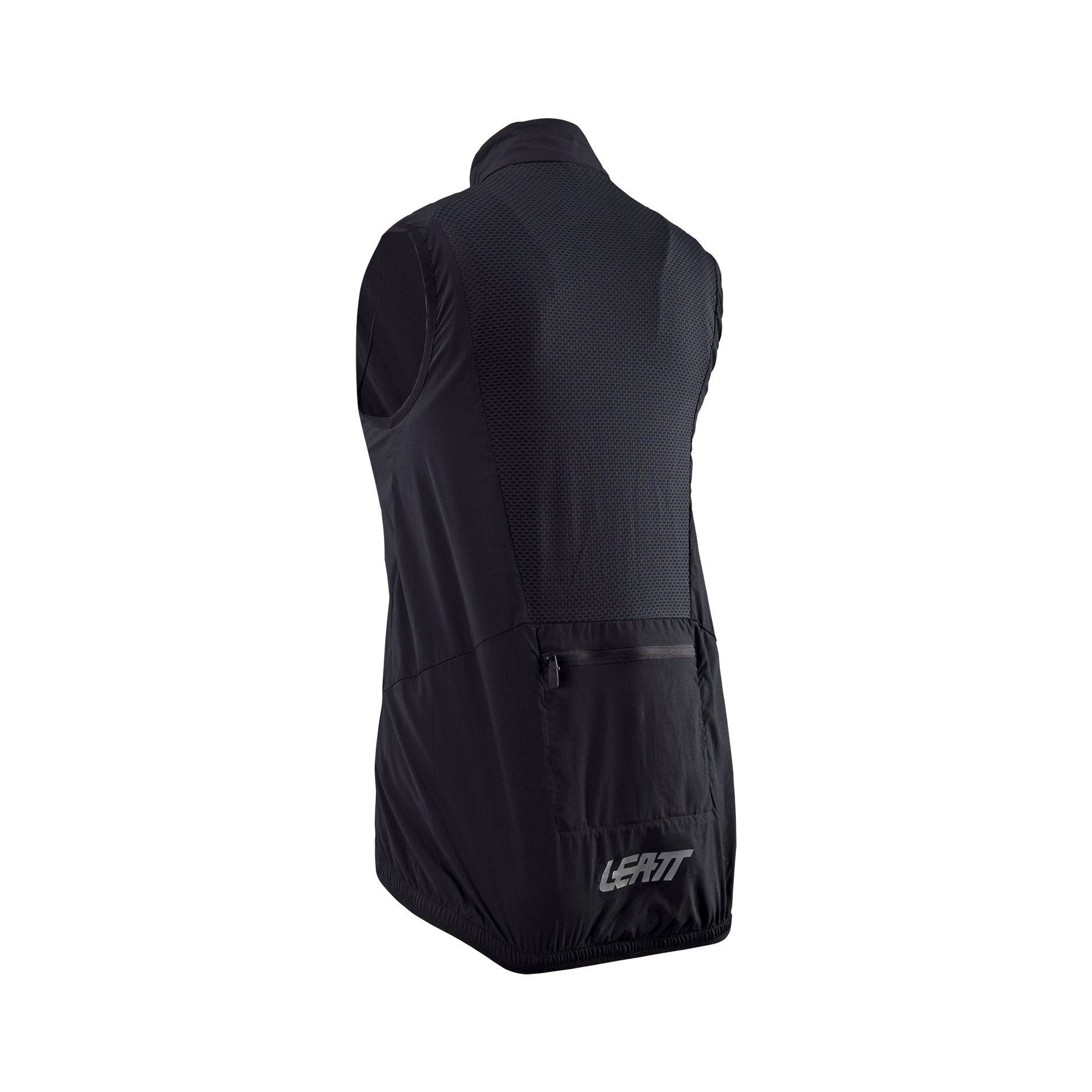 Chaleco MTB Endurance 2.0 Mujer