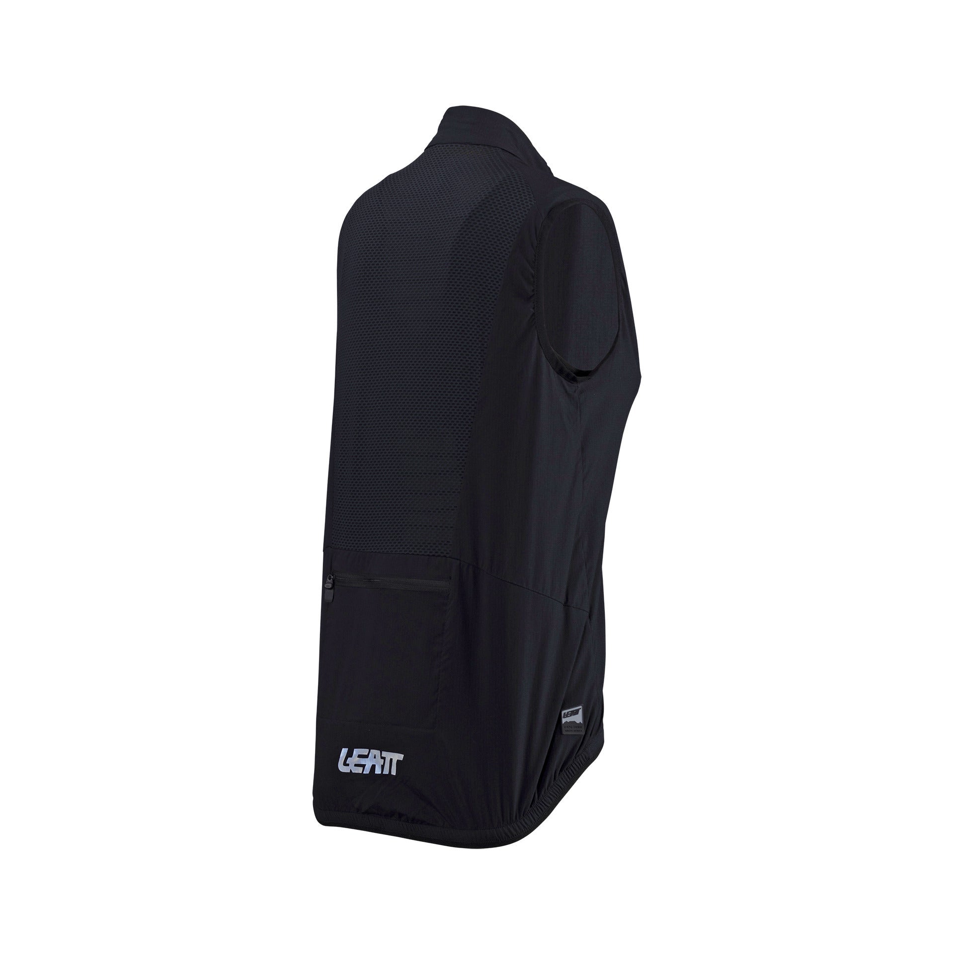 Chaleco MTB Endurance 2.0 Mujer