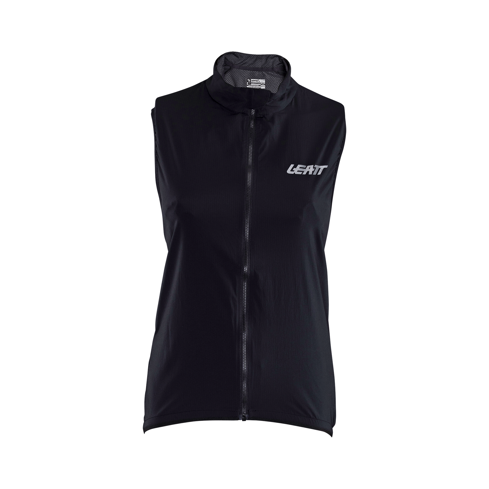 Chaleco MTB Endurance 2.0 Mujer