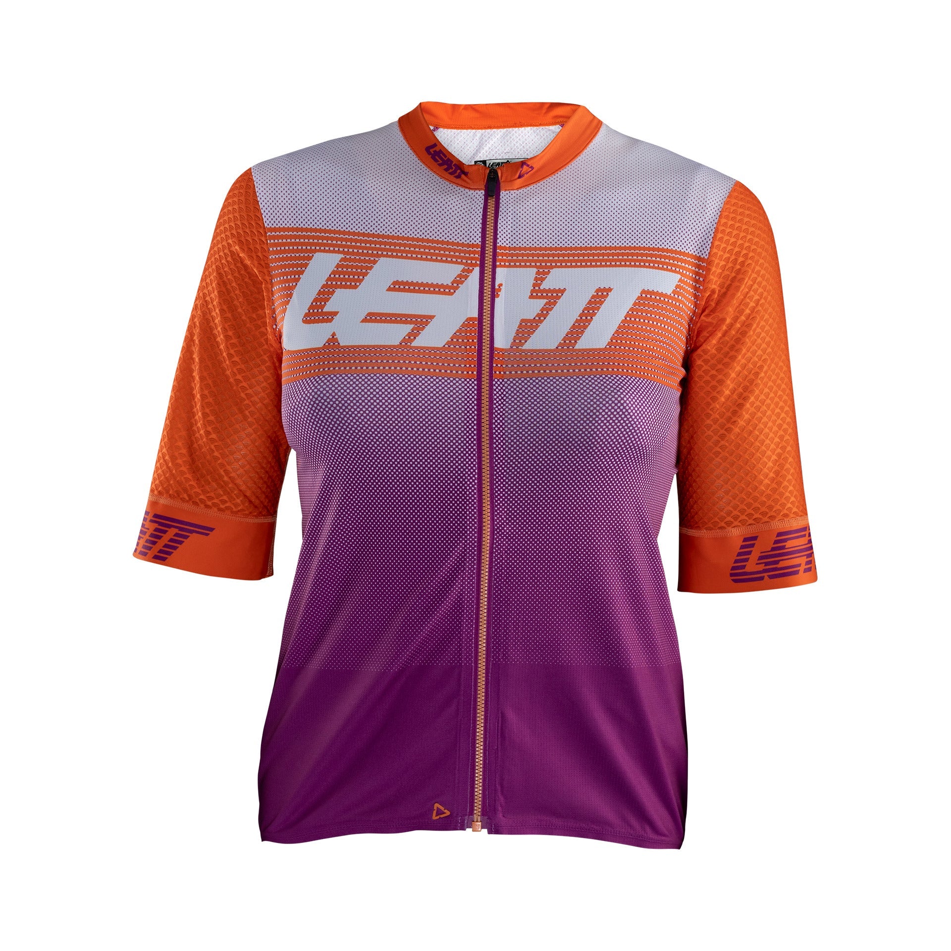 Maillot MTB Endurance 6.0 Mujer V24