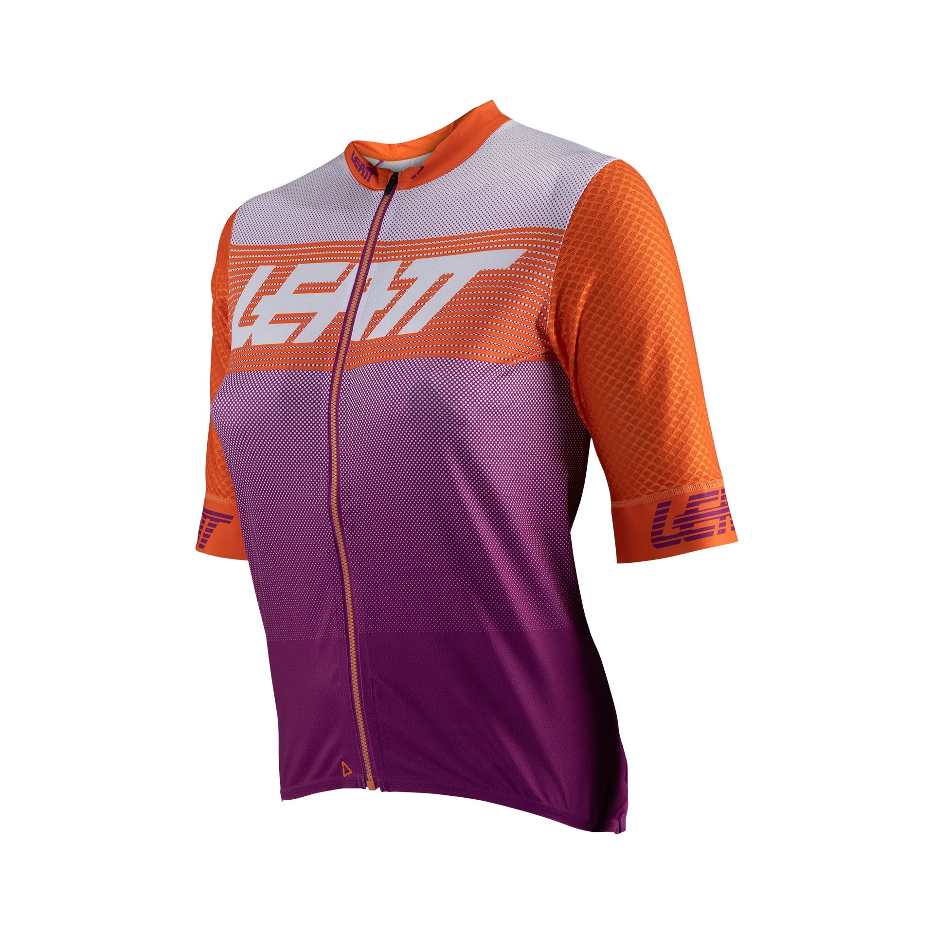 Maillot MTB Endurance 6.0 Mujer V24