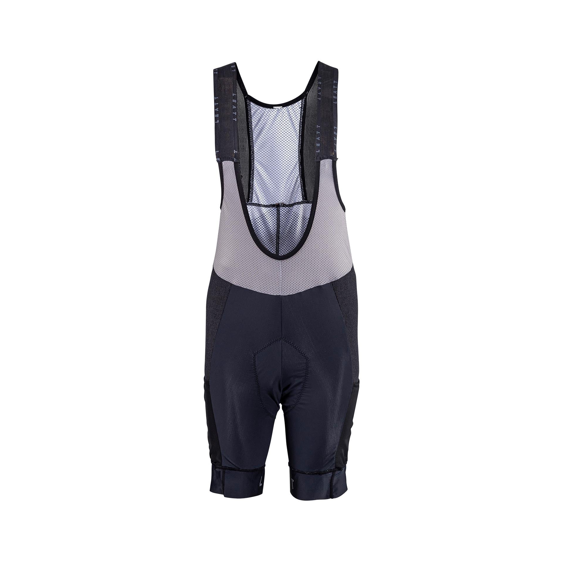 Culote MTB Endurance 6.0 Mujer V24