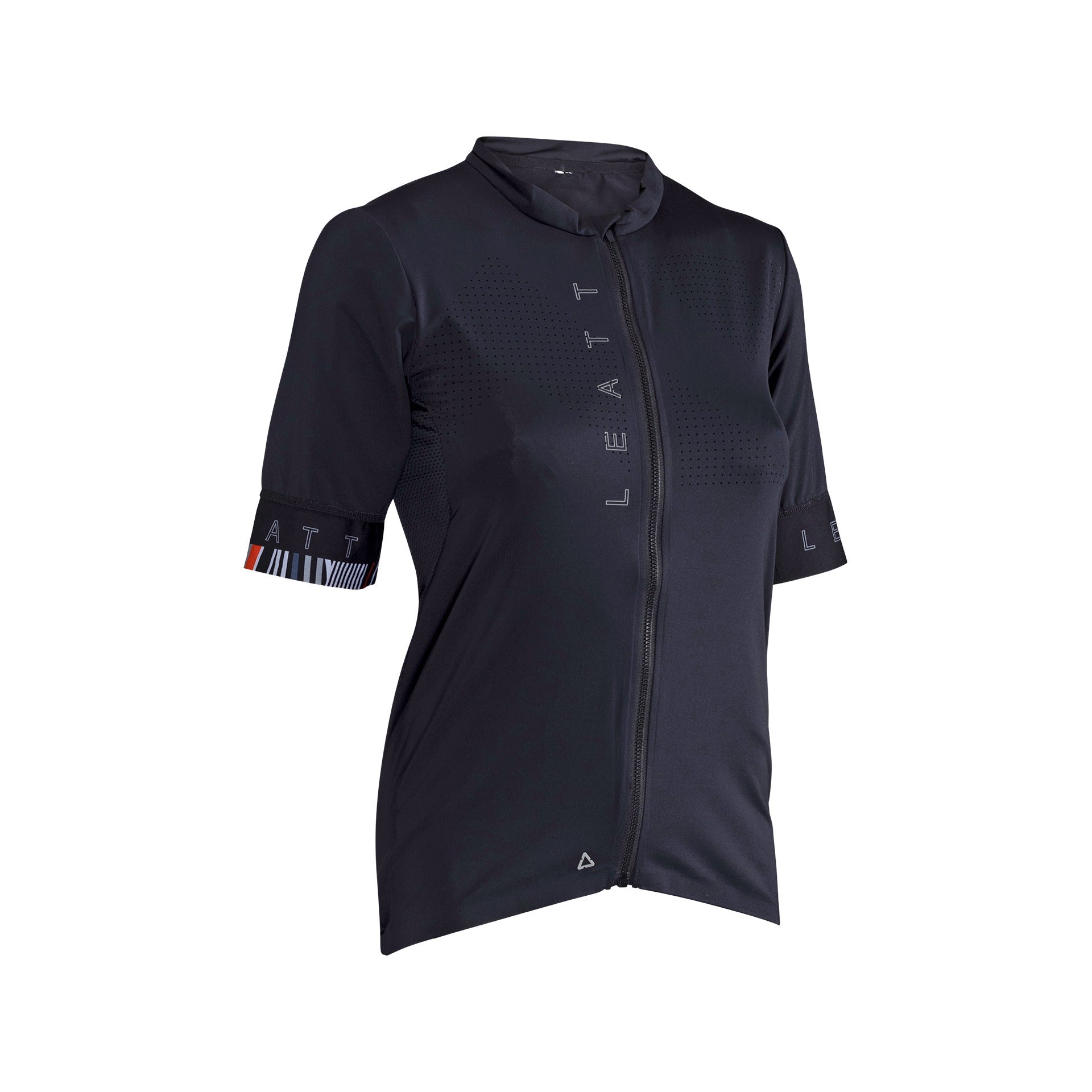 Camiseta MTB Endurance 5.0 Mujer V25