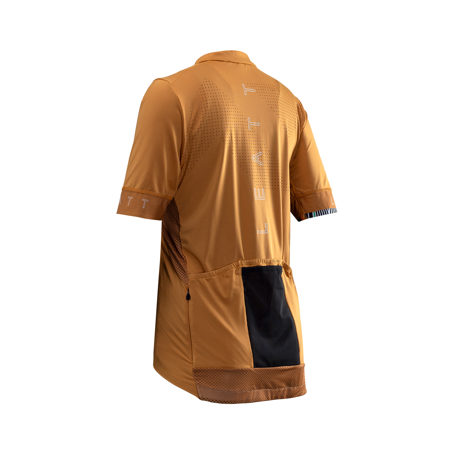 Culote MTB Endurance 6.0 Mujer V24