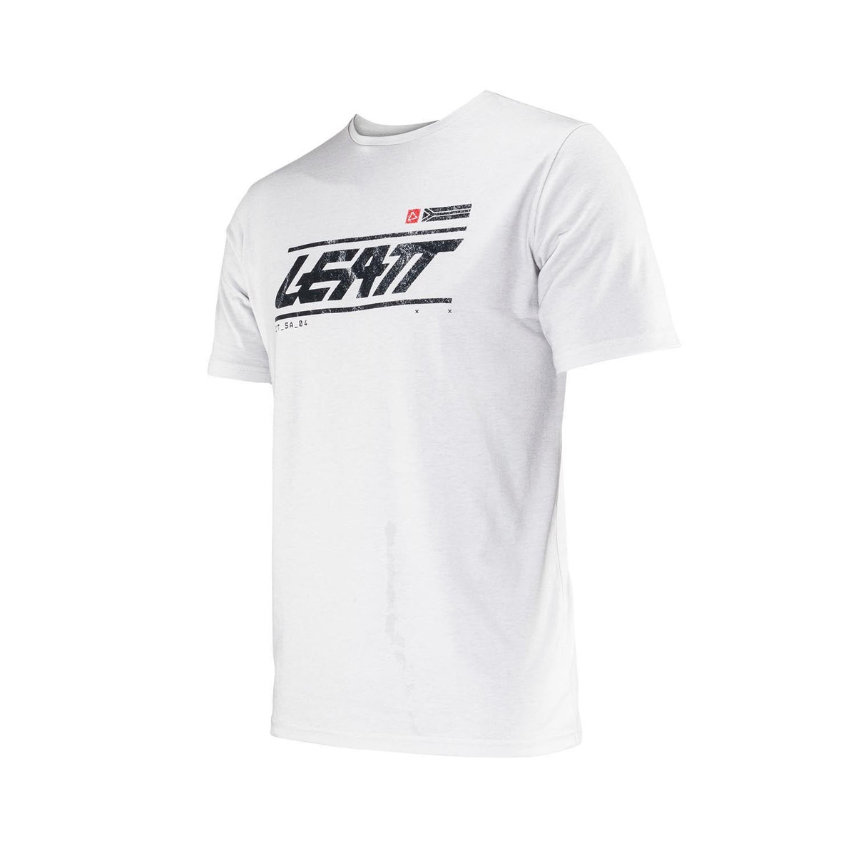 Camiseta Casual Core V2