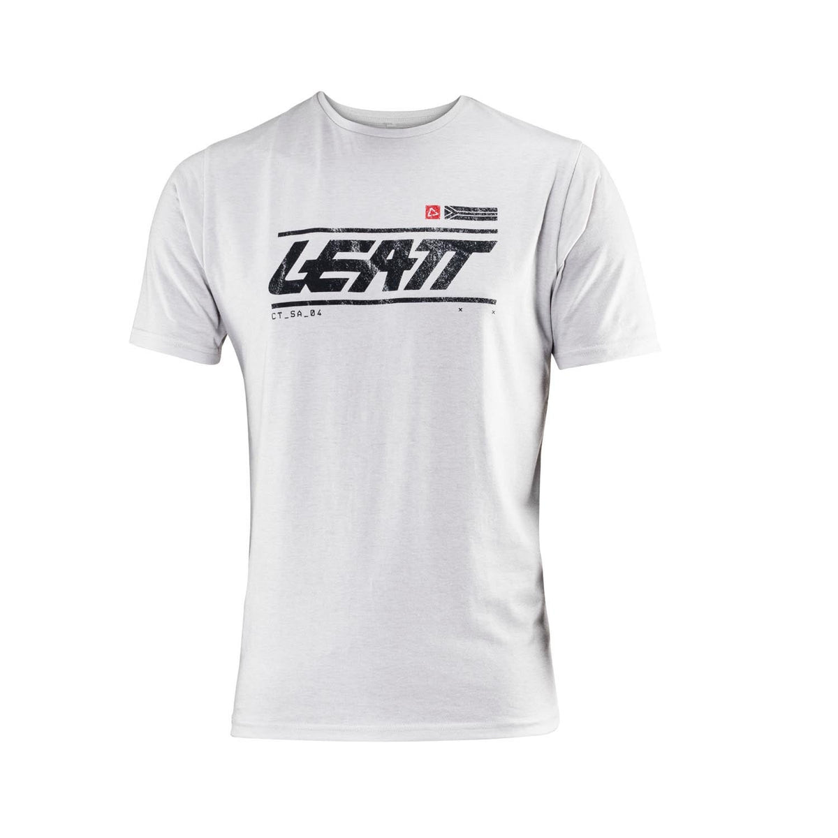 Camiseta Casual Core V2