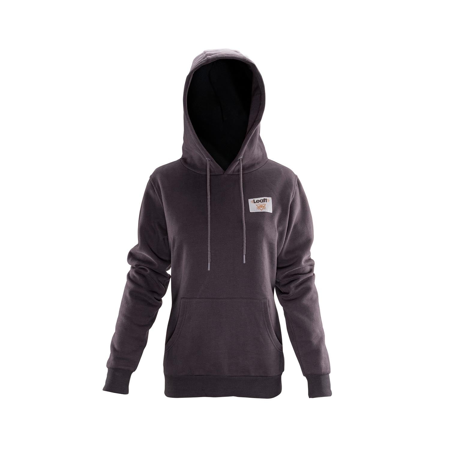 Sudadera Casual Mujer
