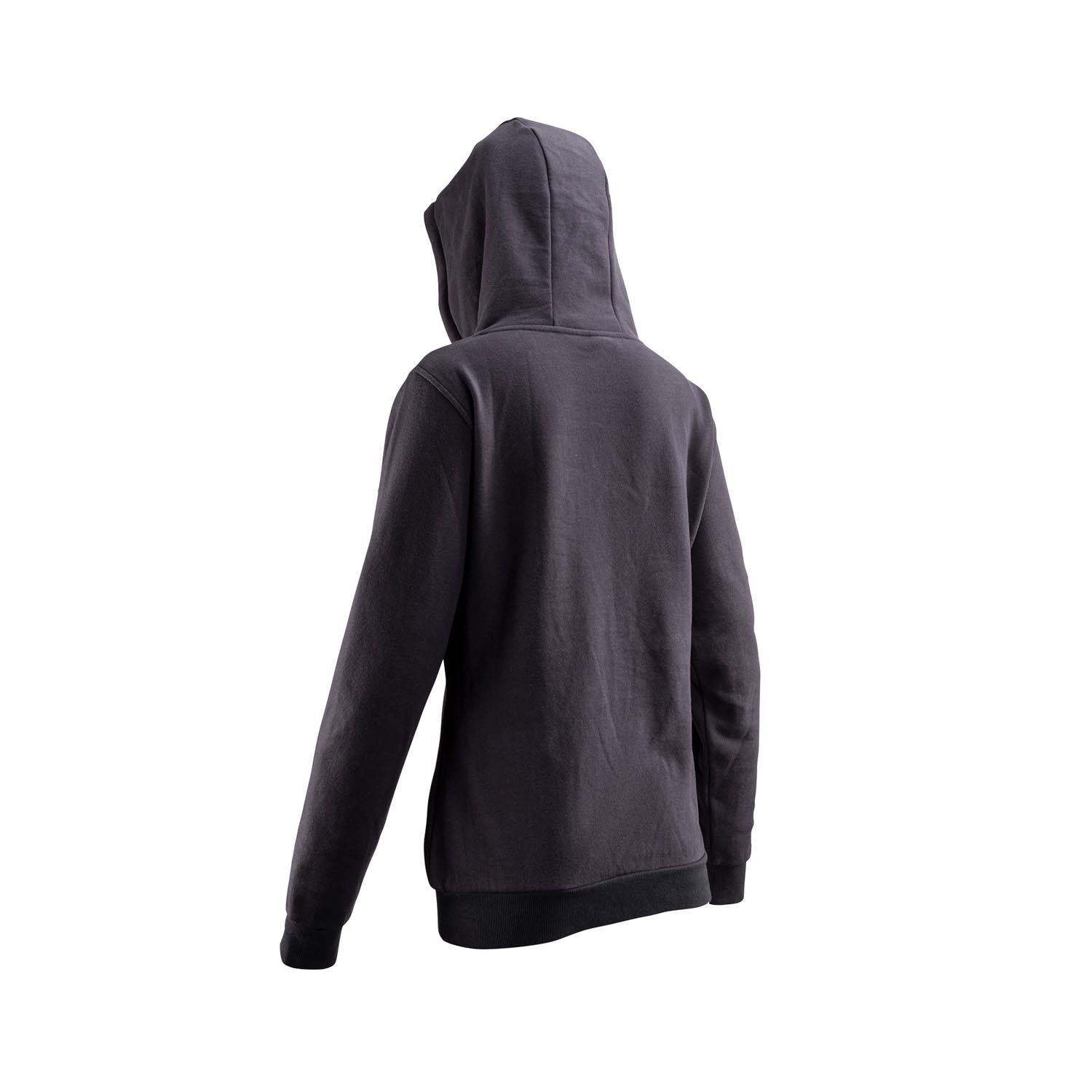Sudadera Casual Mujer