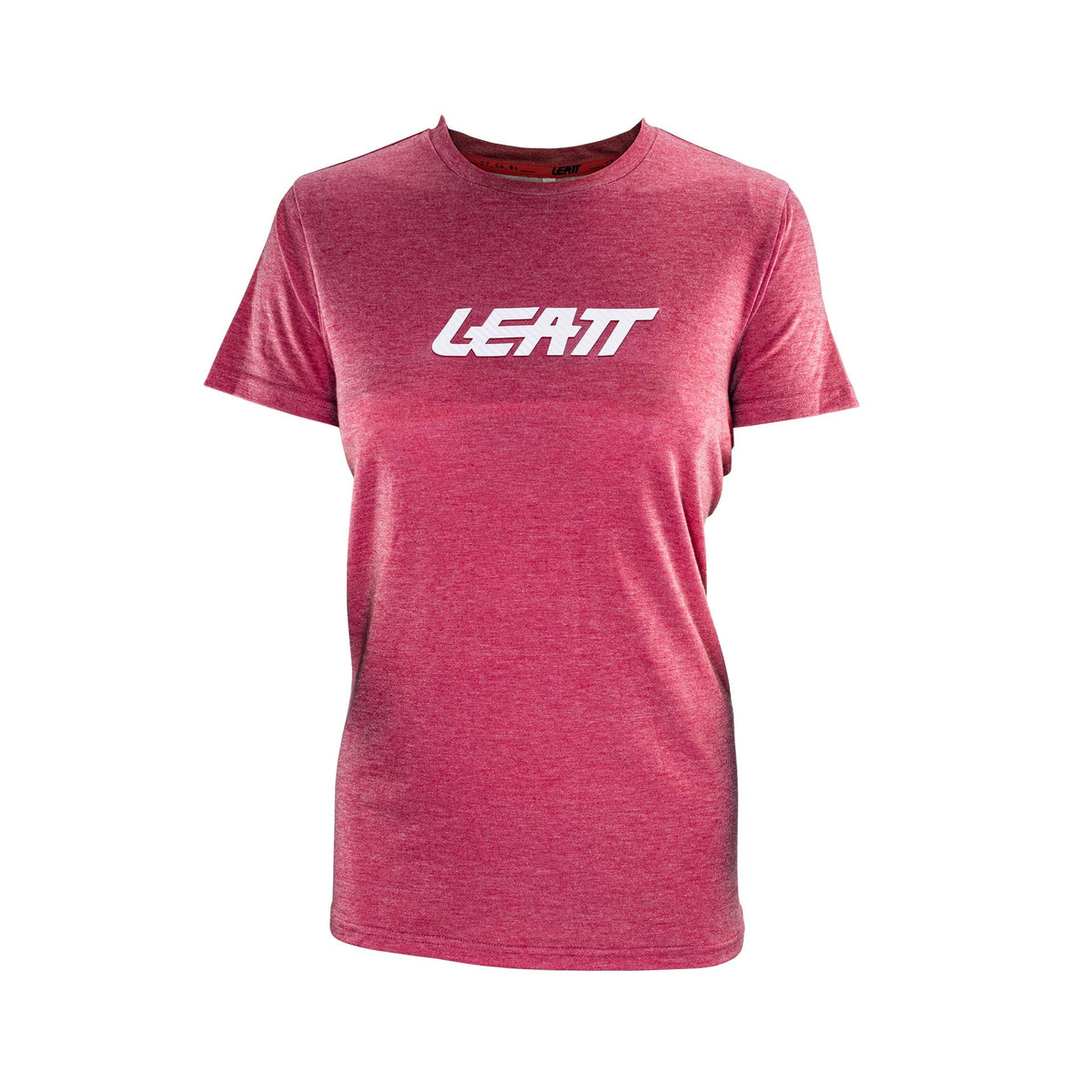 Camiseta Casual Premium Mujer